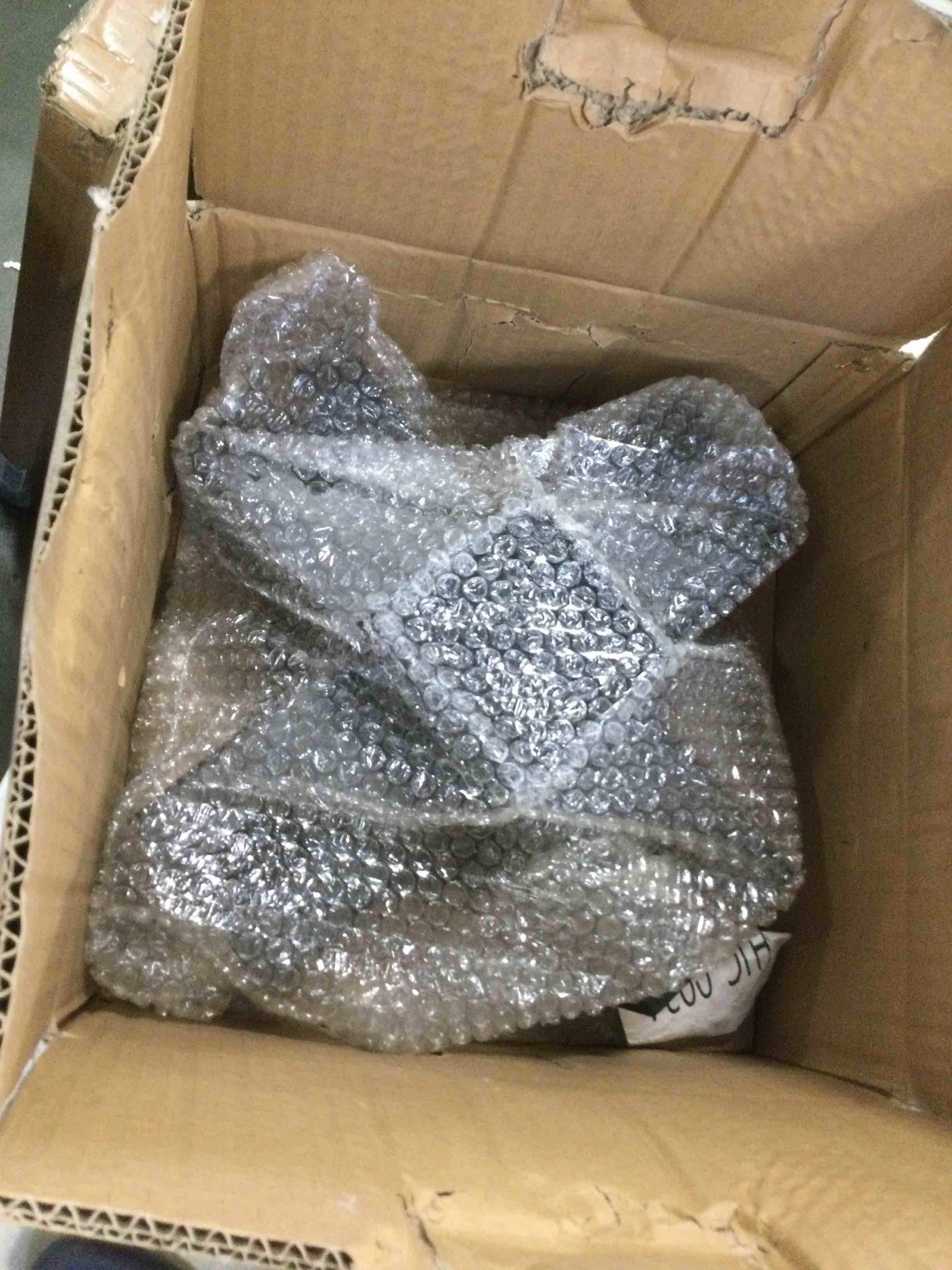 https://s3.amazonaws.com/lotting-images-prod/bidfta/ORG5937347_1711985467638.jpeg
