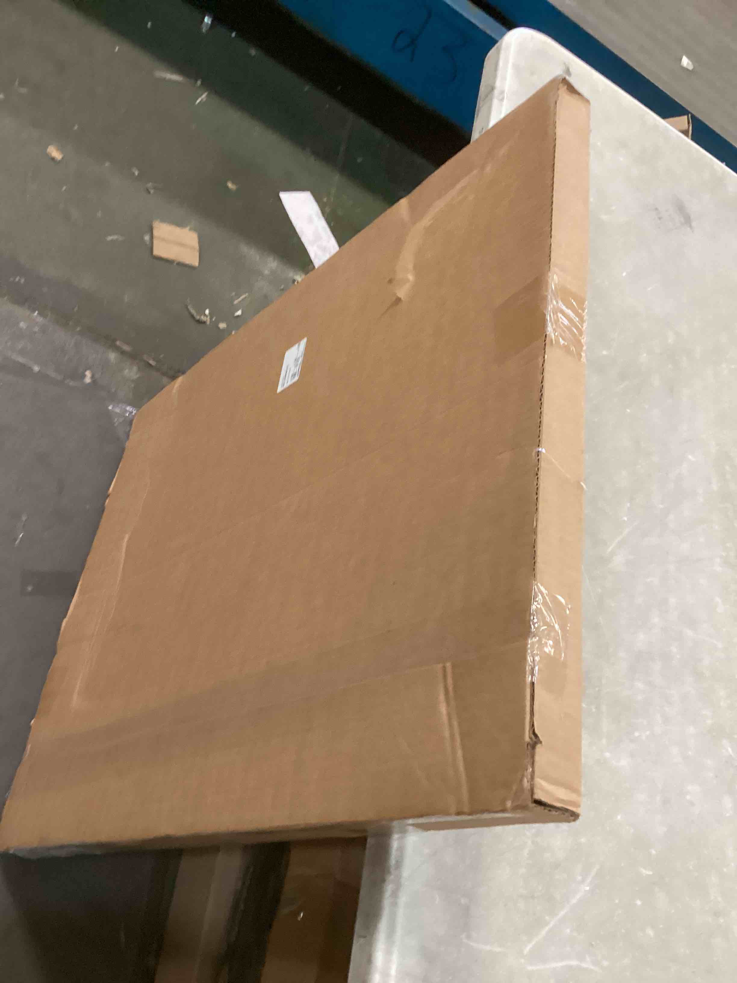 https://s3.amazonaws.com/lotting-images-prod/bidfta/ORG5937475_1710181997142.jpeg