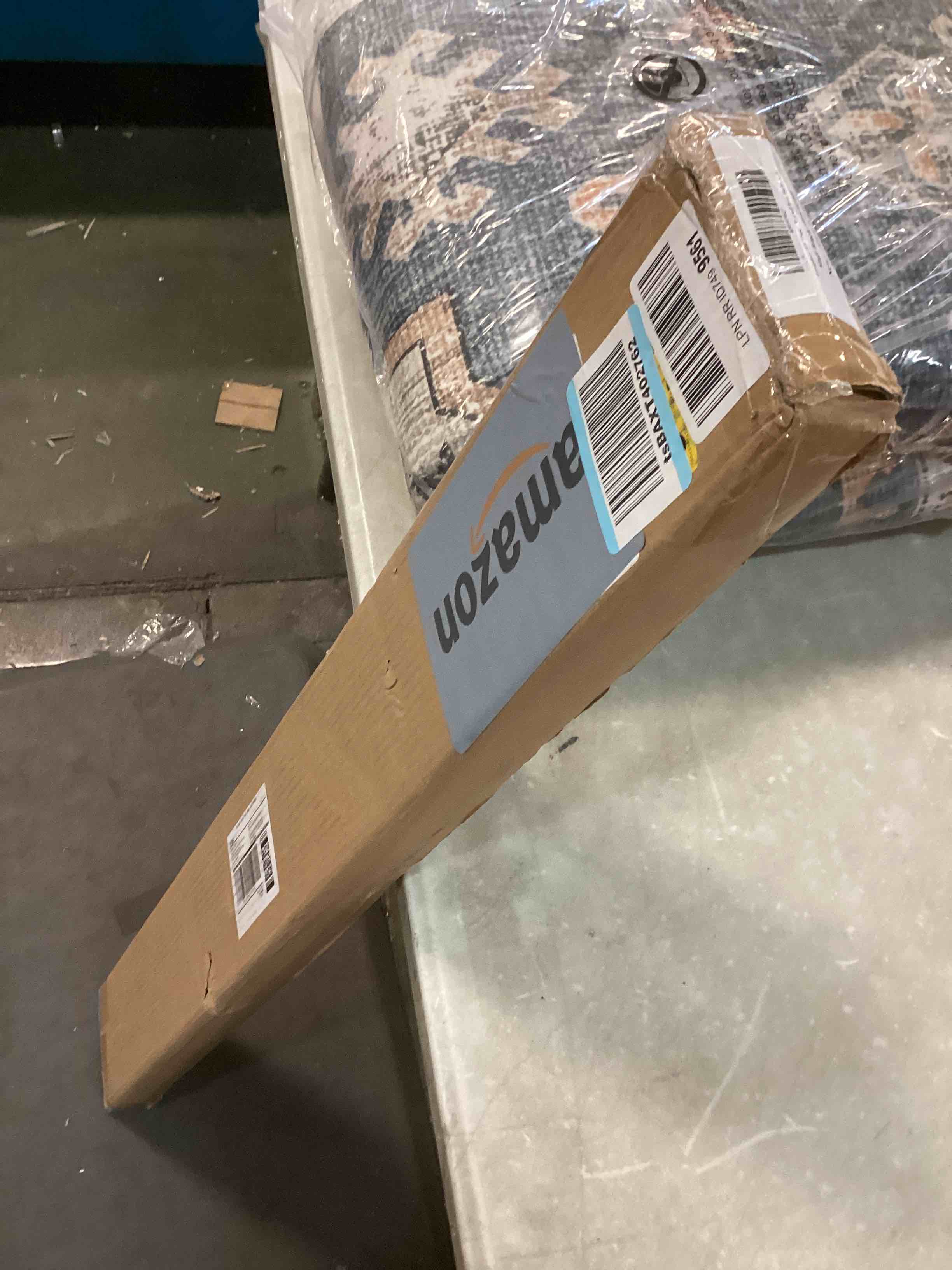 https://s3.amazonaws.com/lotting-images-prod/bidfta/ORG5937491_1710183480335.jpeg