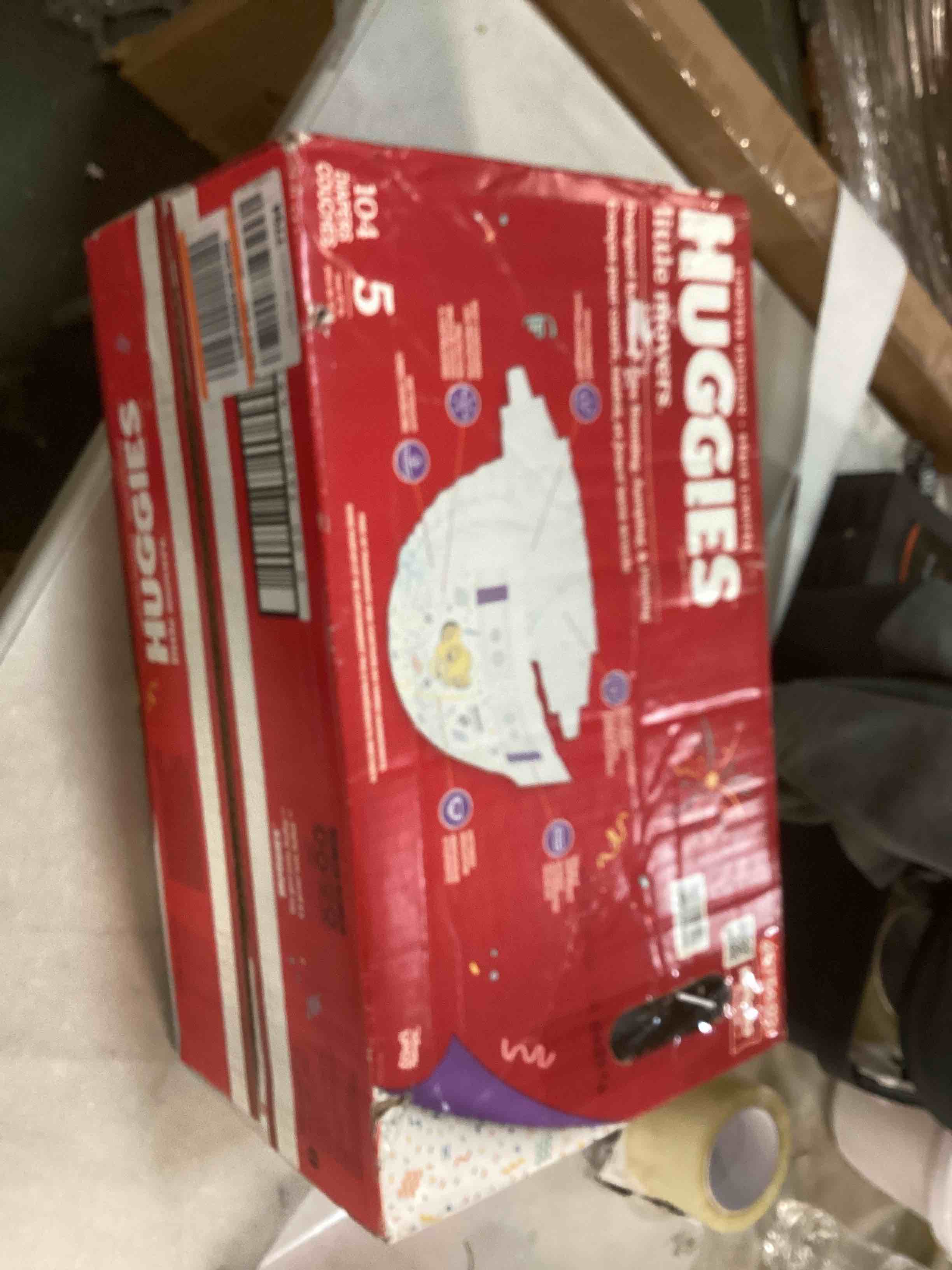 https://s3.amazonaws.com/lotting-images-prod/bidfta/ORG5937603_1710246956330.jpeg
