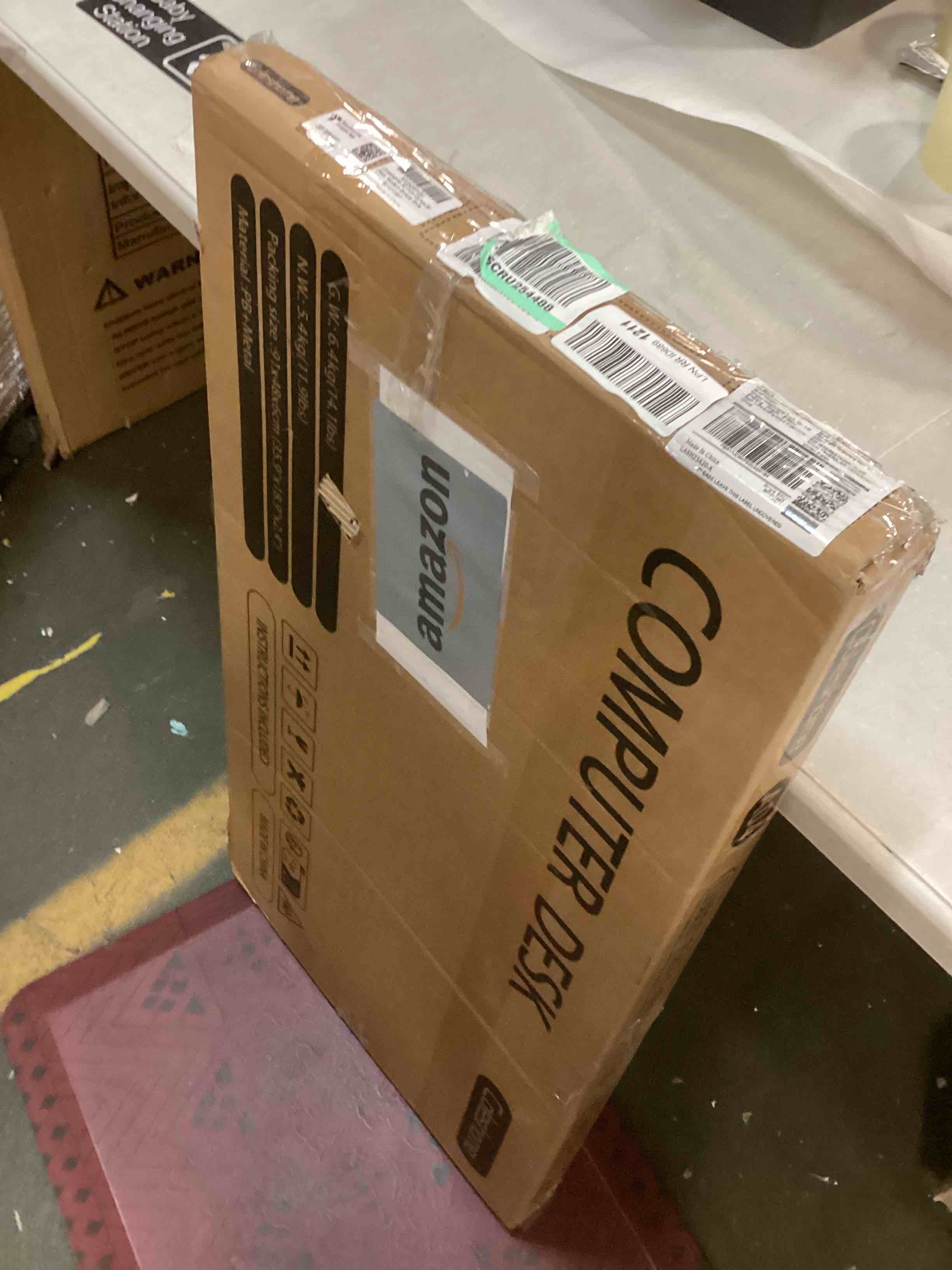 https://s3.amazonaws.com/lotting-images-prod/bidfta/ORG5937637_1710249924081.jpeg