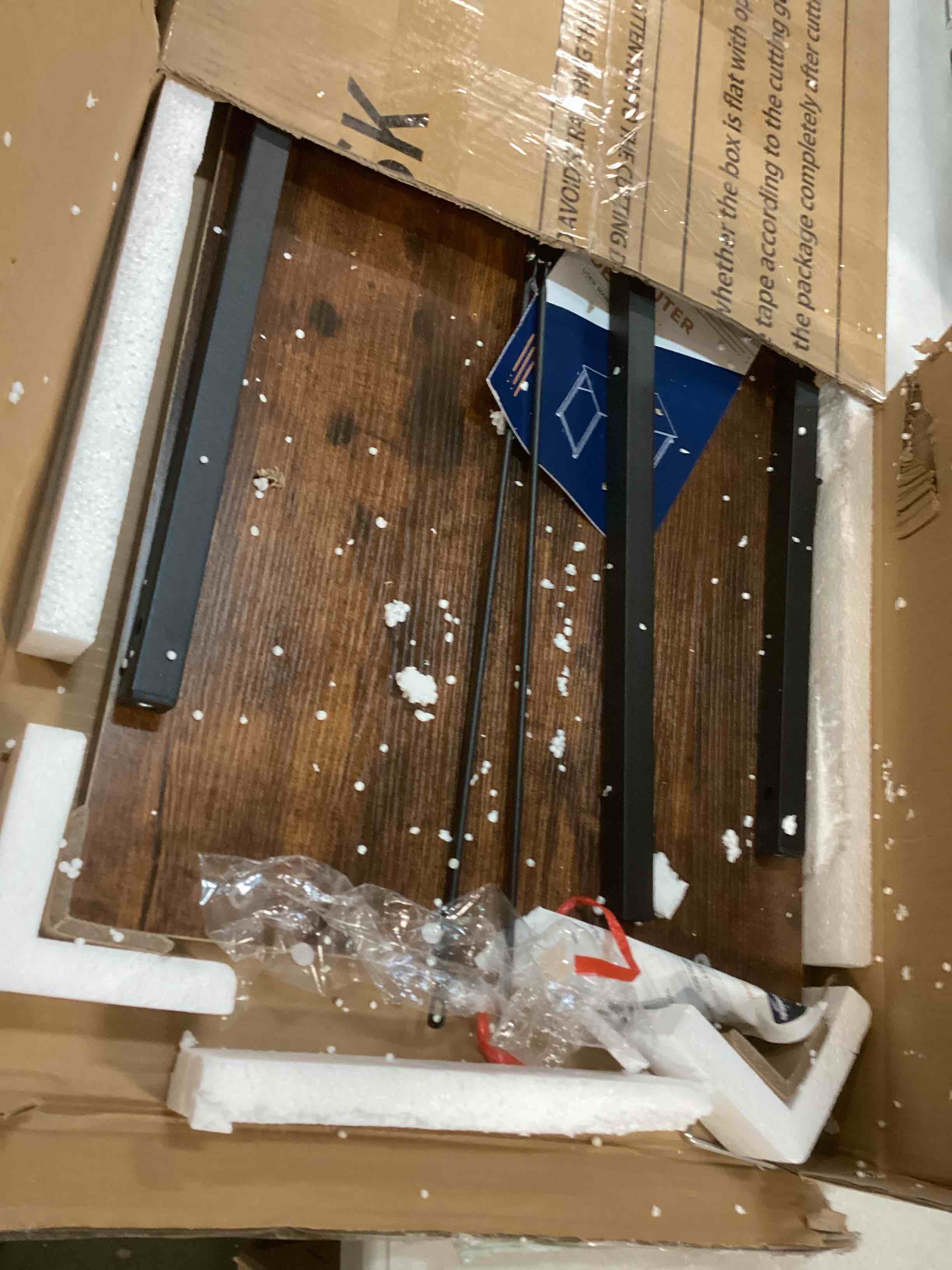 https://s3.amazonaws.com/lotting-images-prod/bidfta/ORG5937637_1710249946674.jpeg