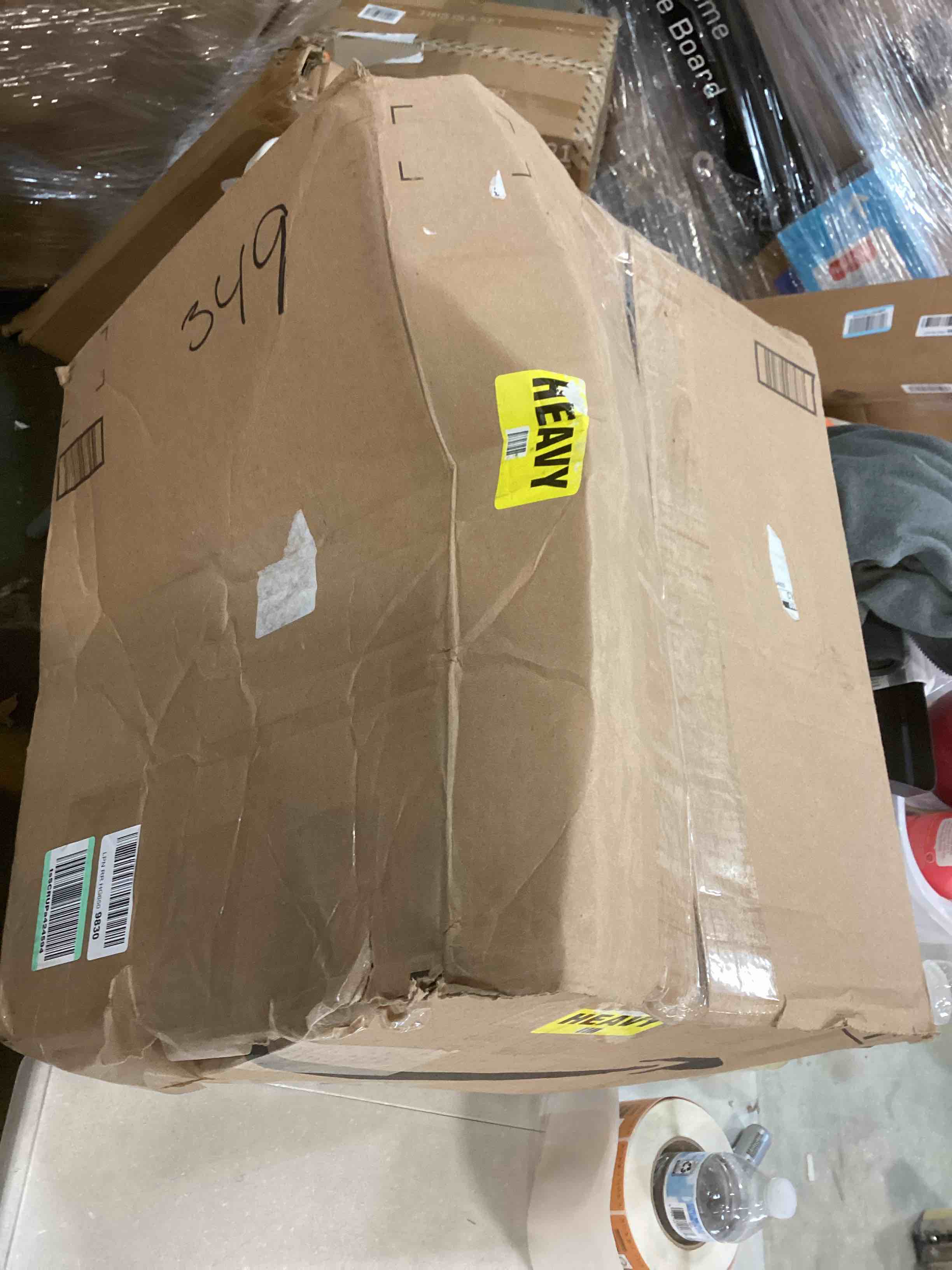 https://s3.amazonaws.com/lotting-images-prod/bidfta/ORG5937647_1710251076385.jpeg