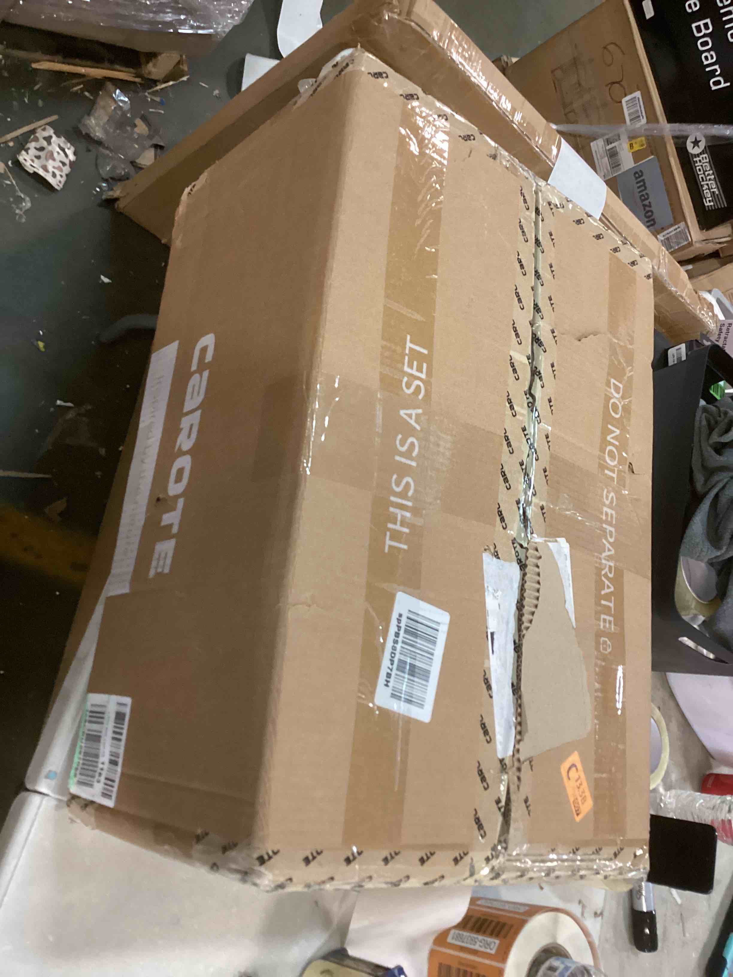 https://s3.amazonaws.com/lotting-images-prod/bidfta/ORG5937675_1710254893590.jpeg