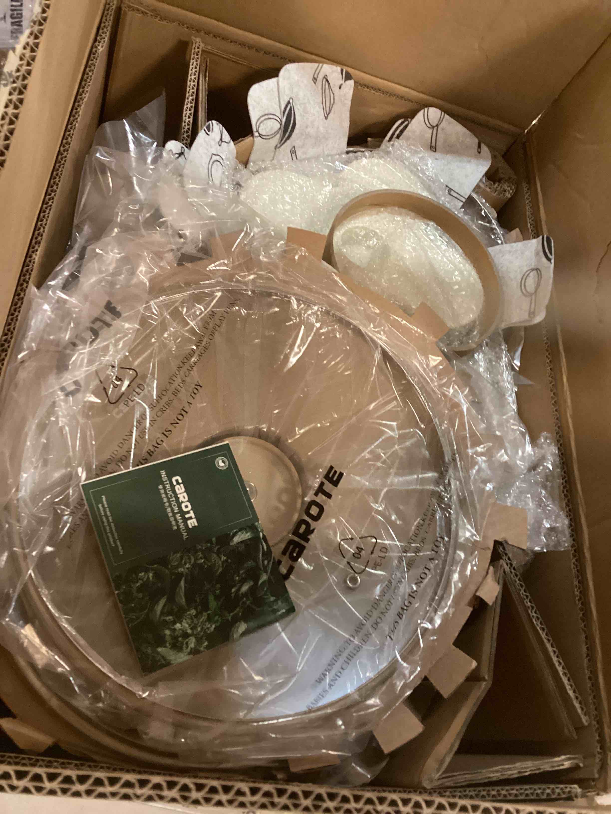 https://s3.amazonaws.com/lotting-images-prod/bidfta/ORG5937675_1710254908812.jpeg