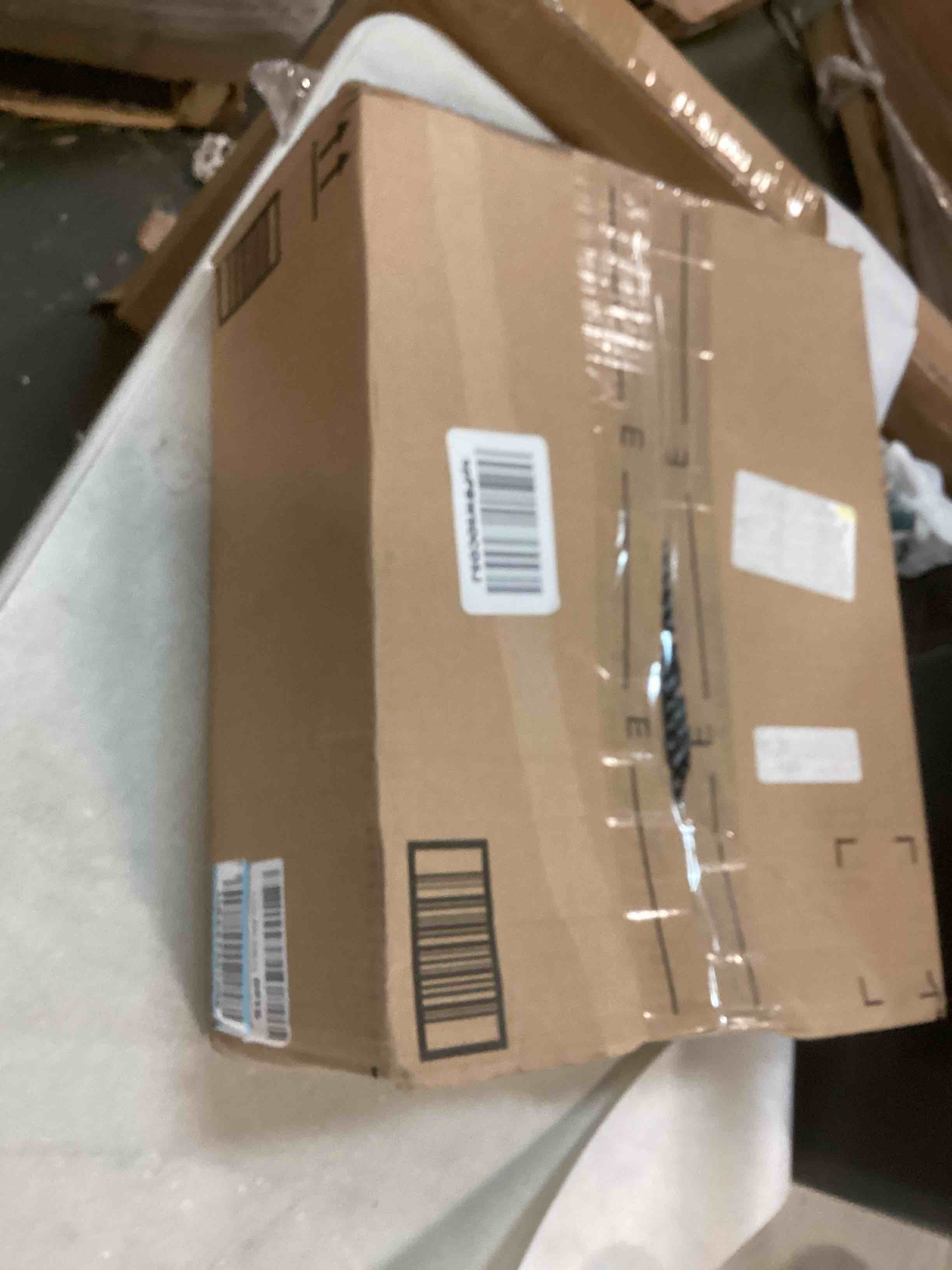 https://s3.amazonaws.com/lotting-images-prod/bidfta/ORG5937691_1710256606597.jpeg