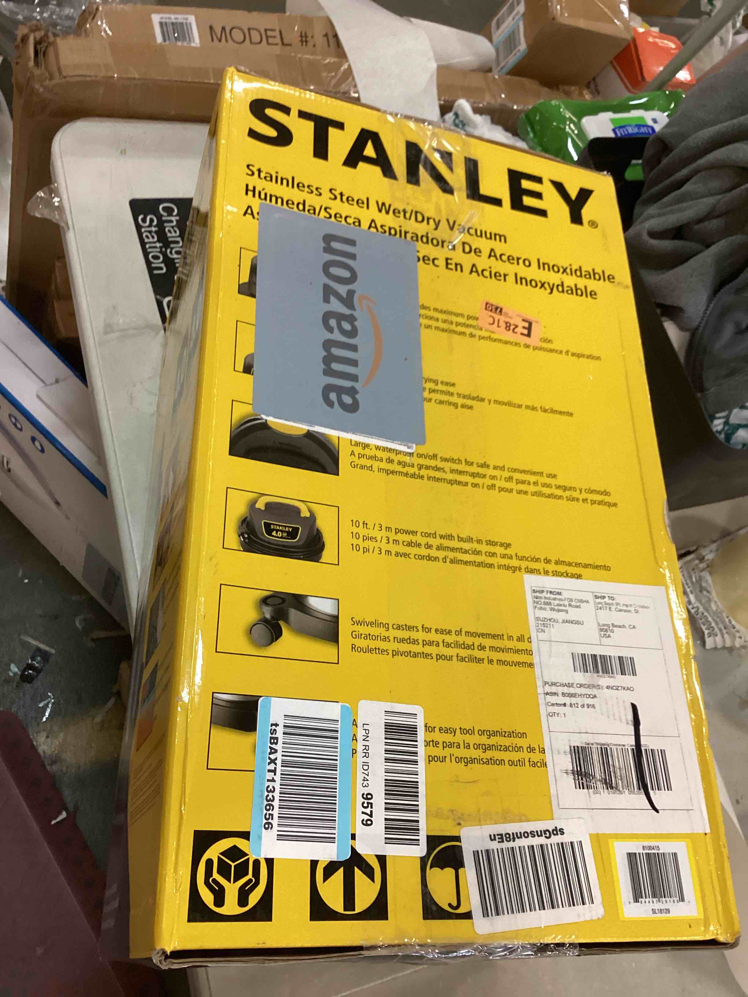 https://s3.amazonaws.com/lotting-images-prod/bidfta/ORG5937773_1710264069474.jpeg