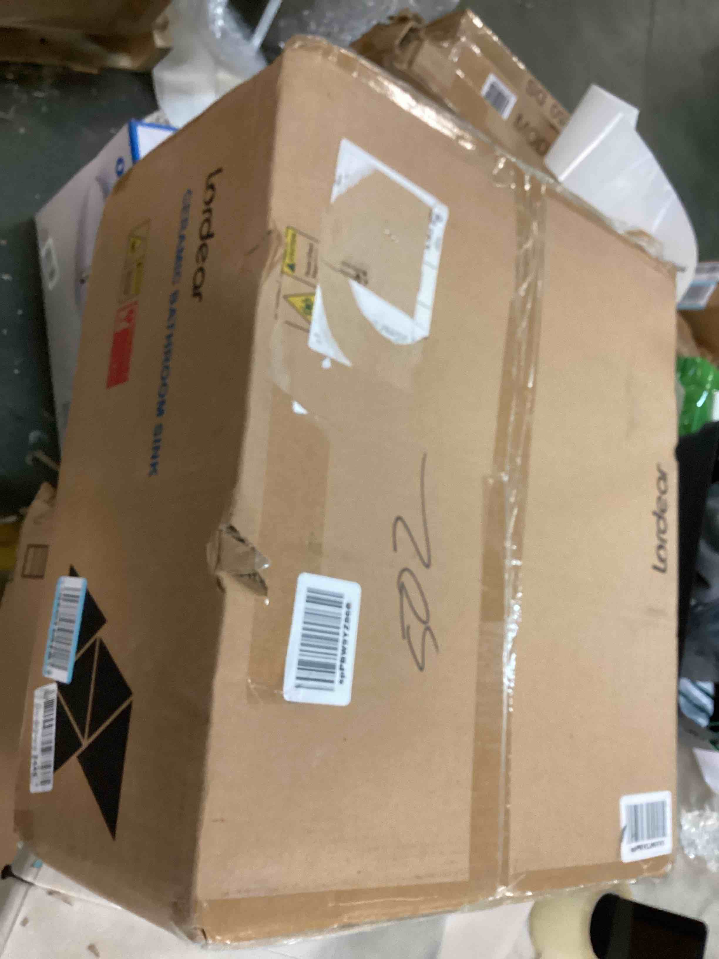 https://s3.amazonaws.com/lotting-images-prod/bidfta/ORG5937780_1710264542811.jpeg