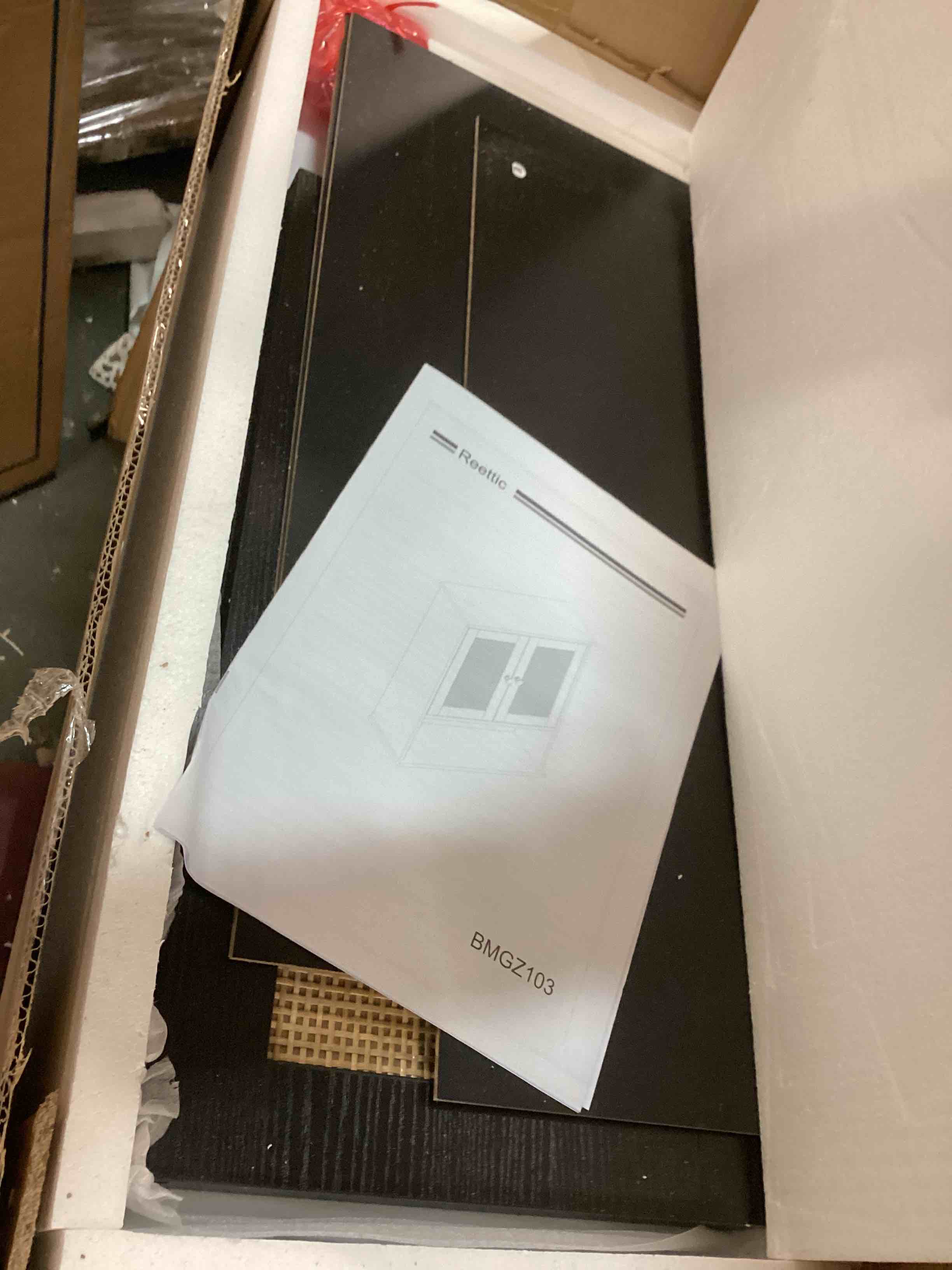 https://s3.amazonaws.com/lotting-images-prod/bidfta/ORG5937851_1710271593904.jpeg