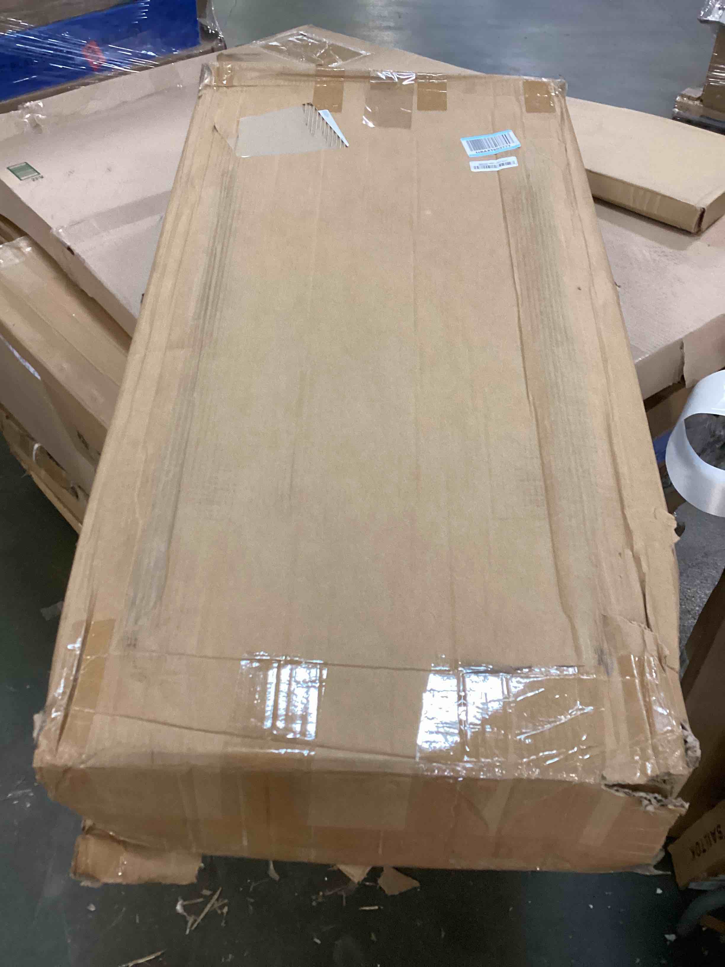 https://s3.amazonaws.com/lotting-images-prod/bidfta/ORG5937856_1710272080189.jpeg