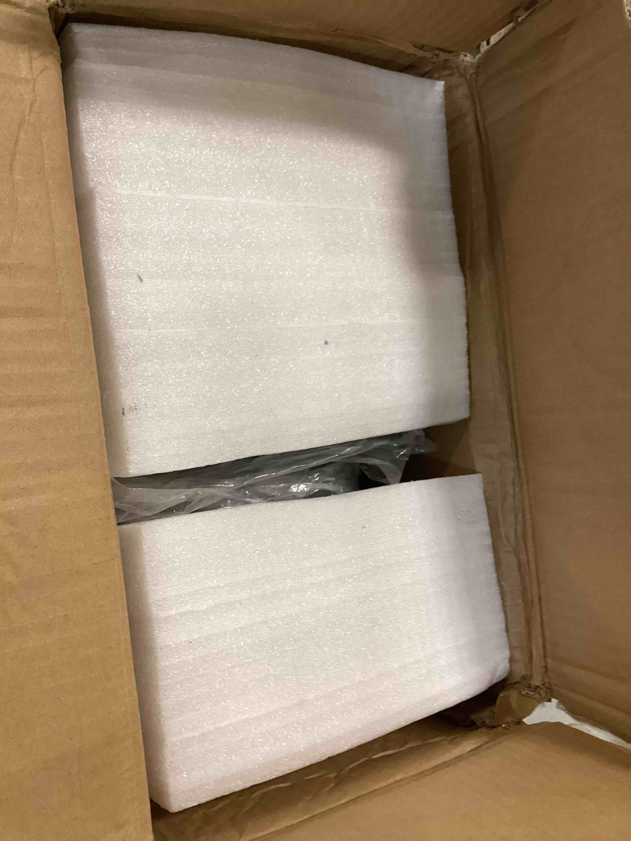https://s3.amazonaws.com/lotting-images-prod/bidfta/ORG5937898_1710329084620.jpeg