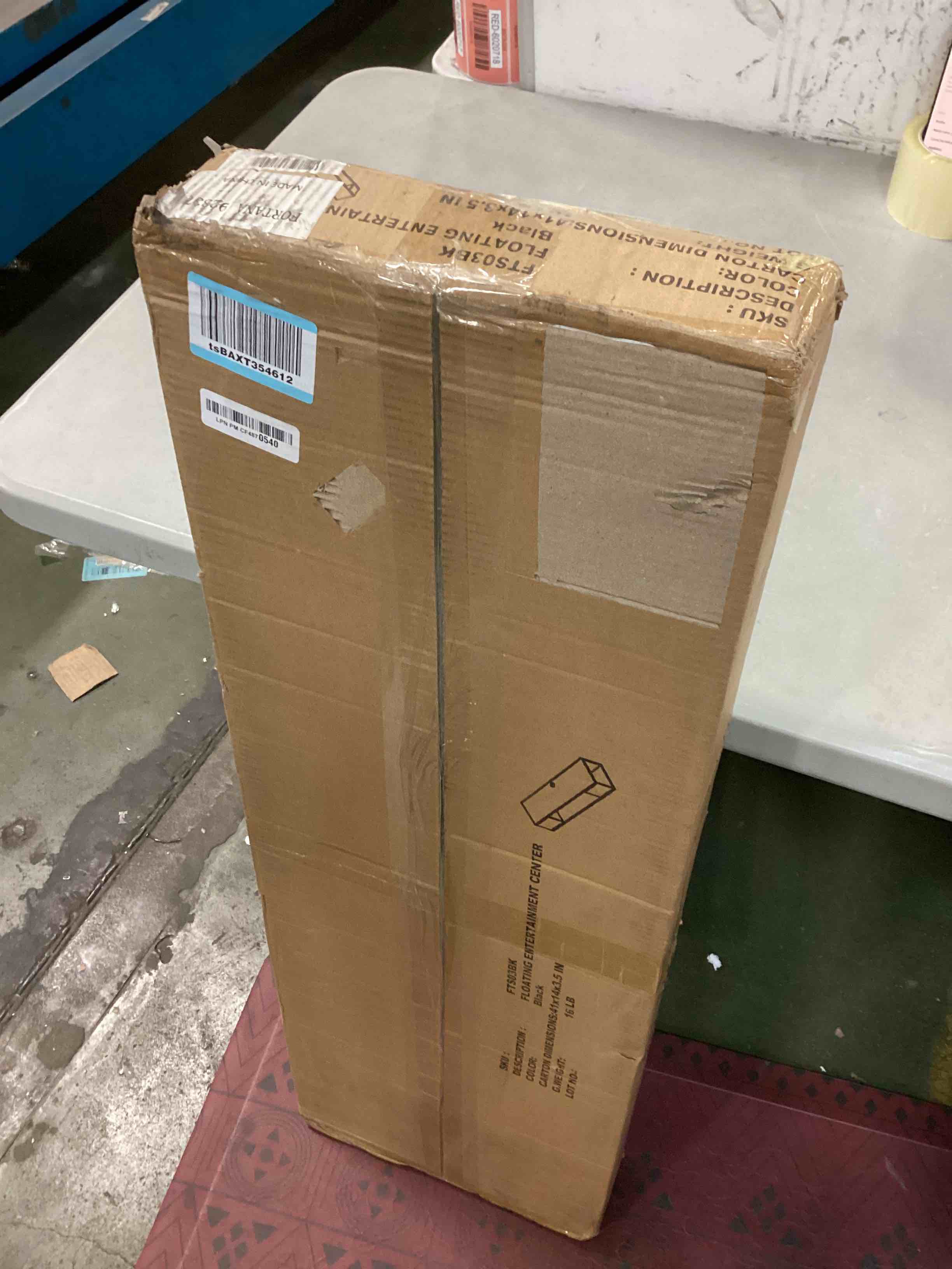 https://s3.amazonaws.com/lotting-images-prod/bidfta/ORG5937901_1710329391091.jpeg