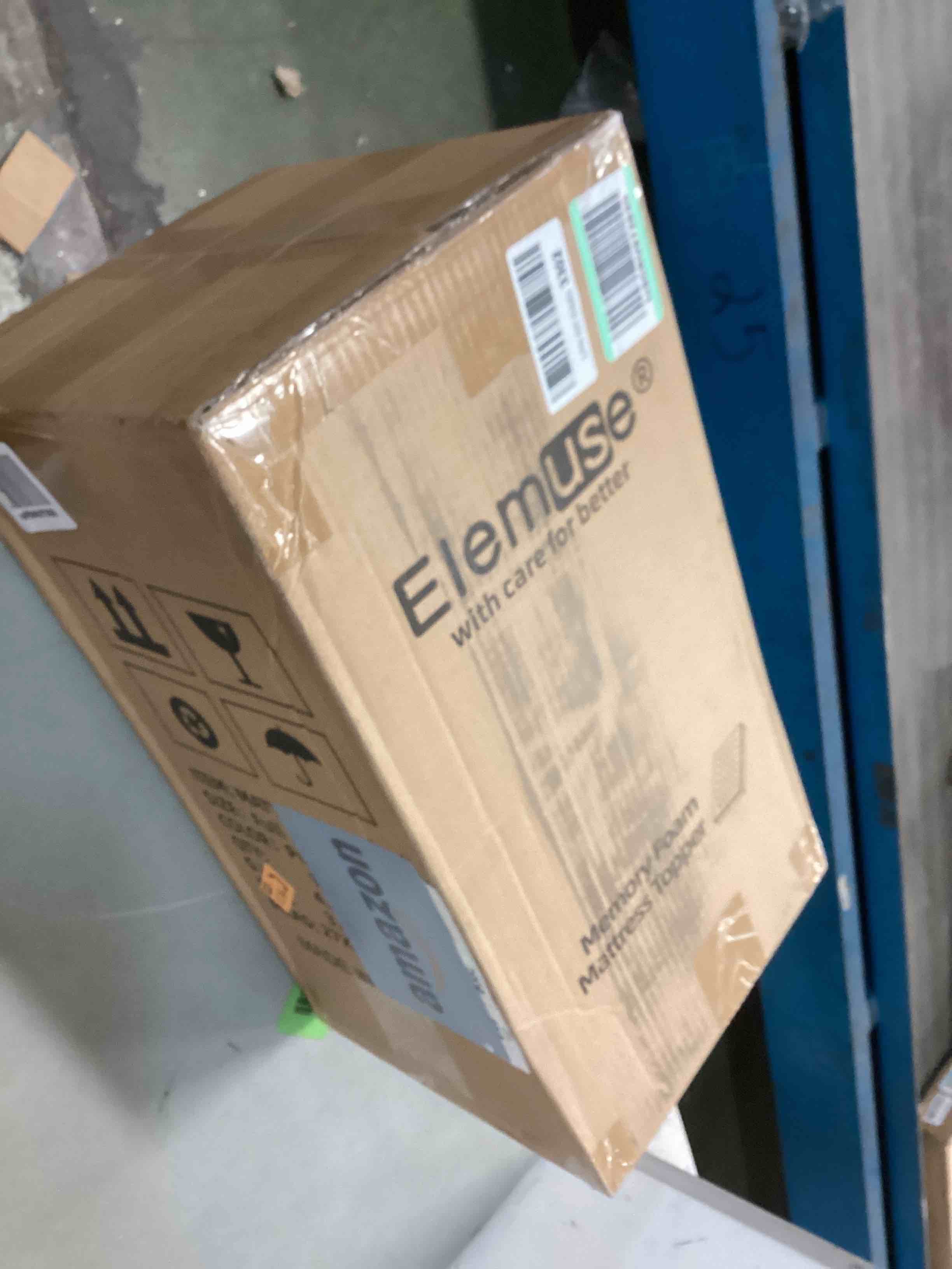https://s3.amazonaws.com/lotting-images-prod/bidfta/ORG5937945_1710333944077.jpeg
