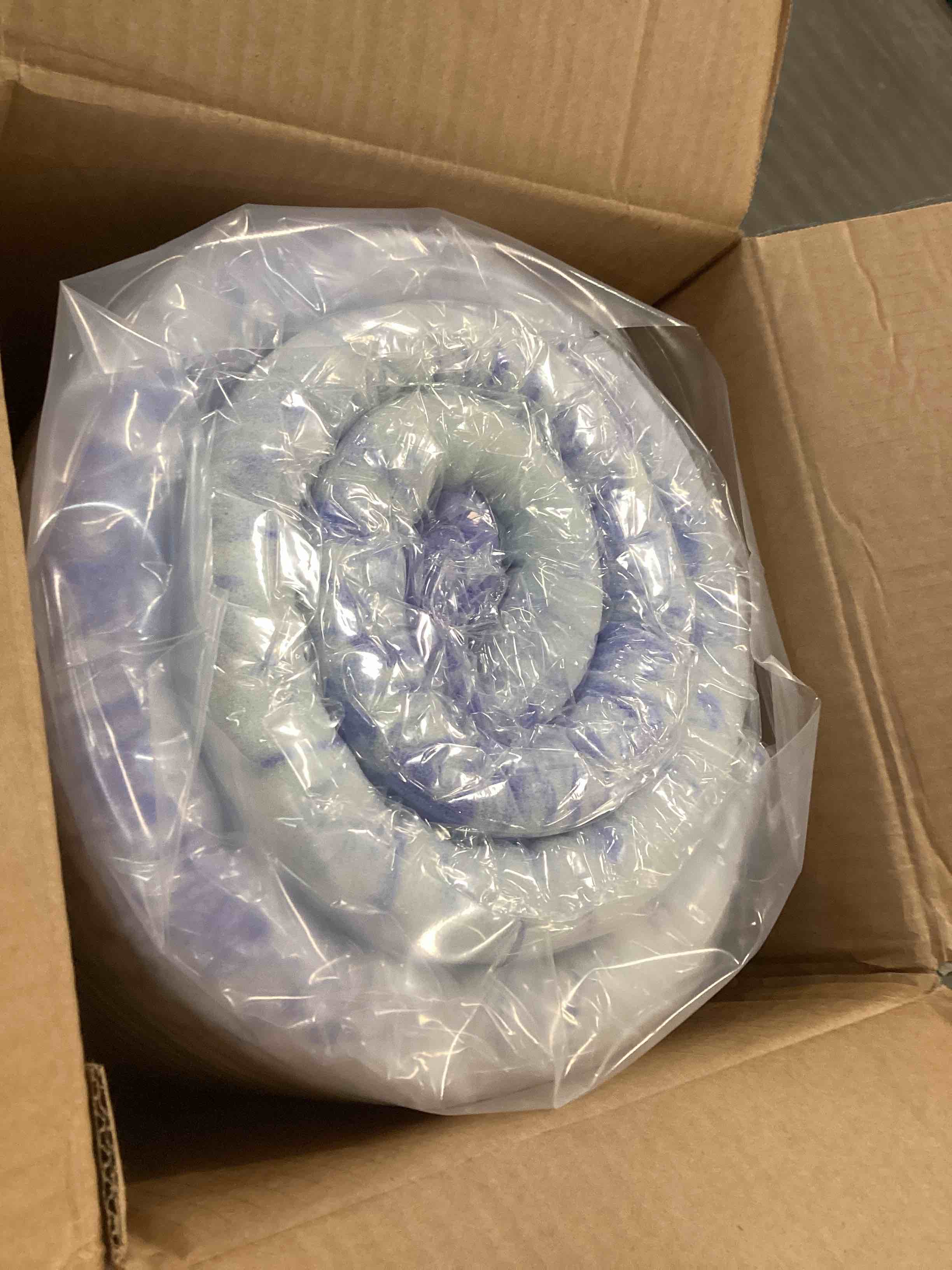 https://s3.amazonaws.com/lotting-images-prod/bidfta/ORG5937945_1710333958884.jpeg