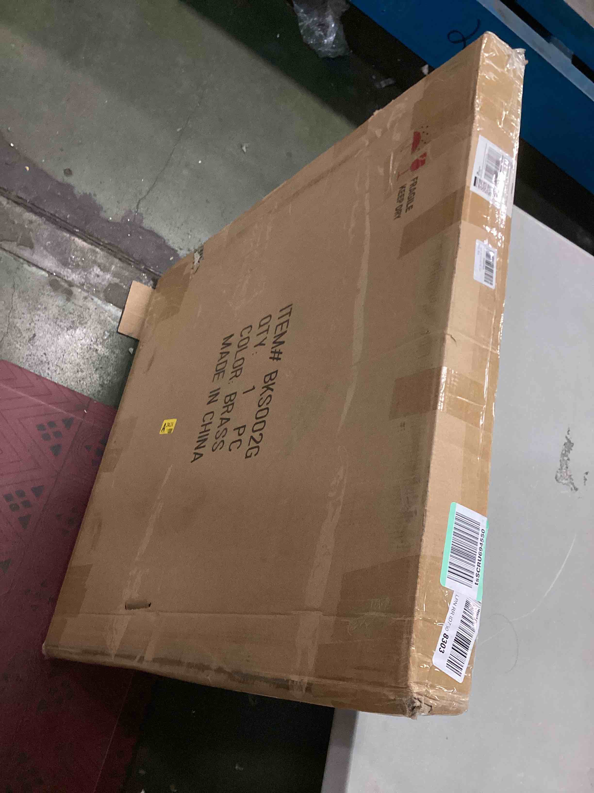 https://s3.amazonaws.com/lotting-images-prod/bidfta/ORG5937964_1710335471980.jpeg