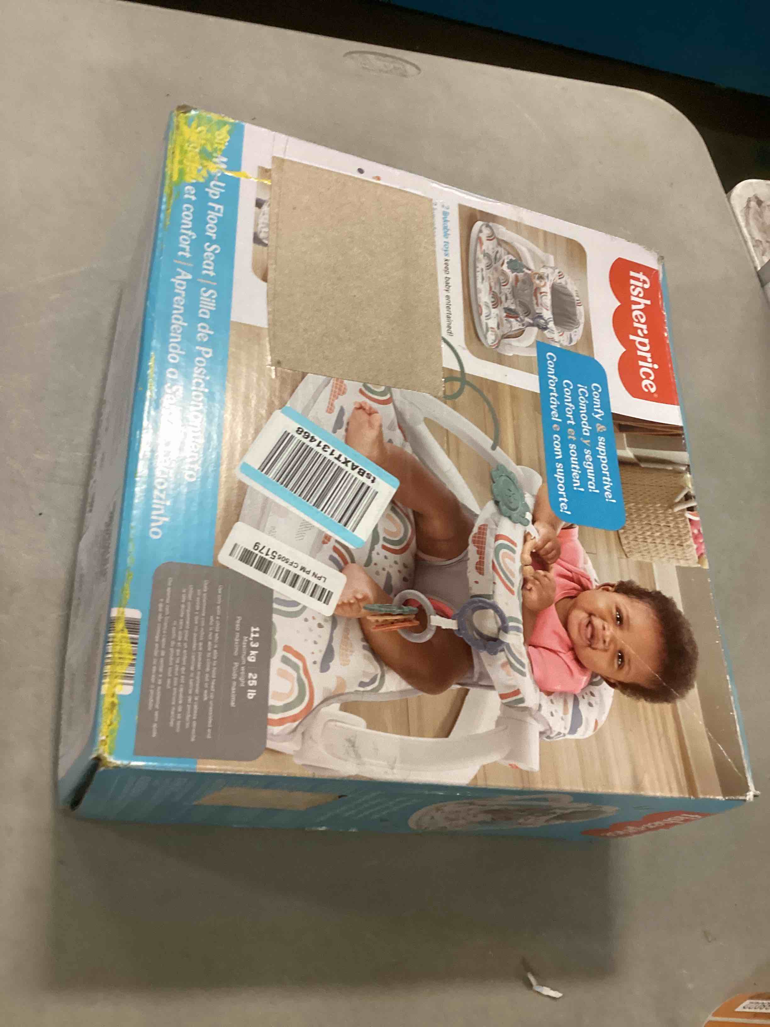 https://s3.amazonaws.com/lotting-images-prod/bidfta/ORG5938016_1710341756560.jpeg