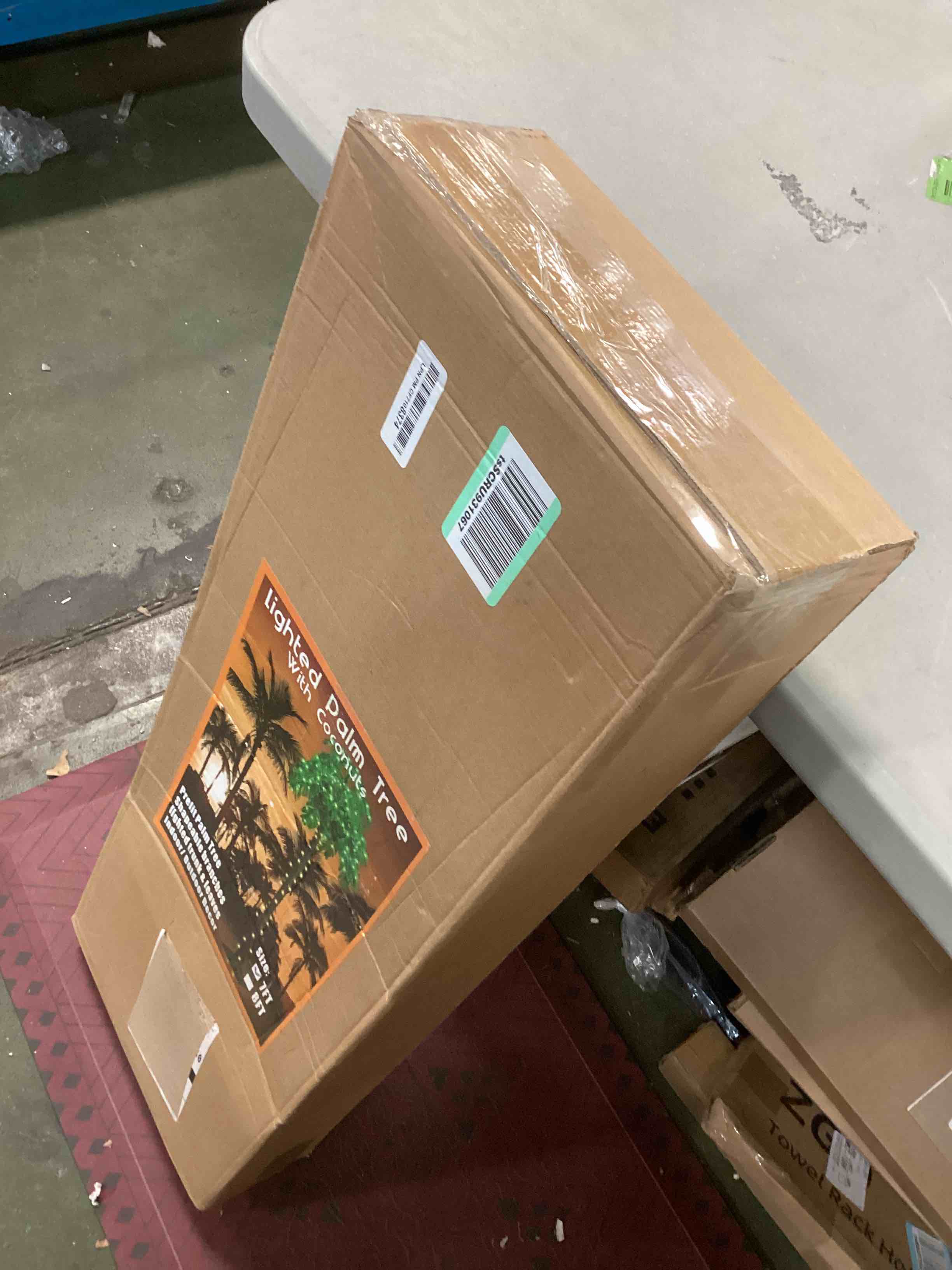 https://s3.amazonaws.com/lotting-images-prod/bidfta/ORG5938020_1710341995303.jpeg
