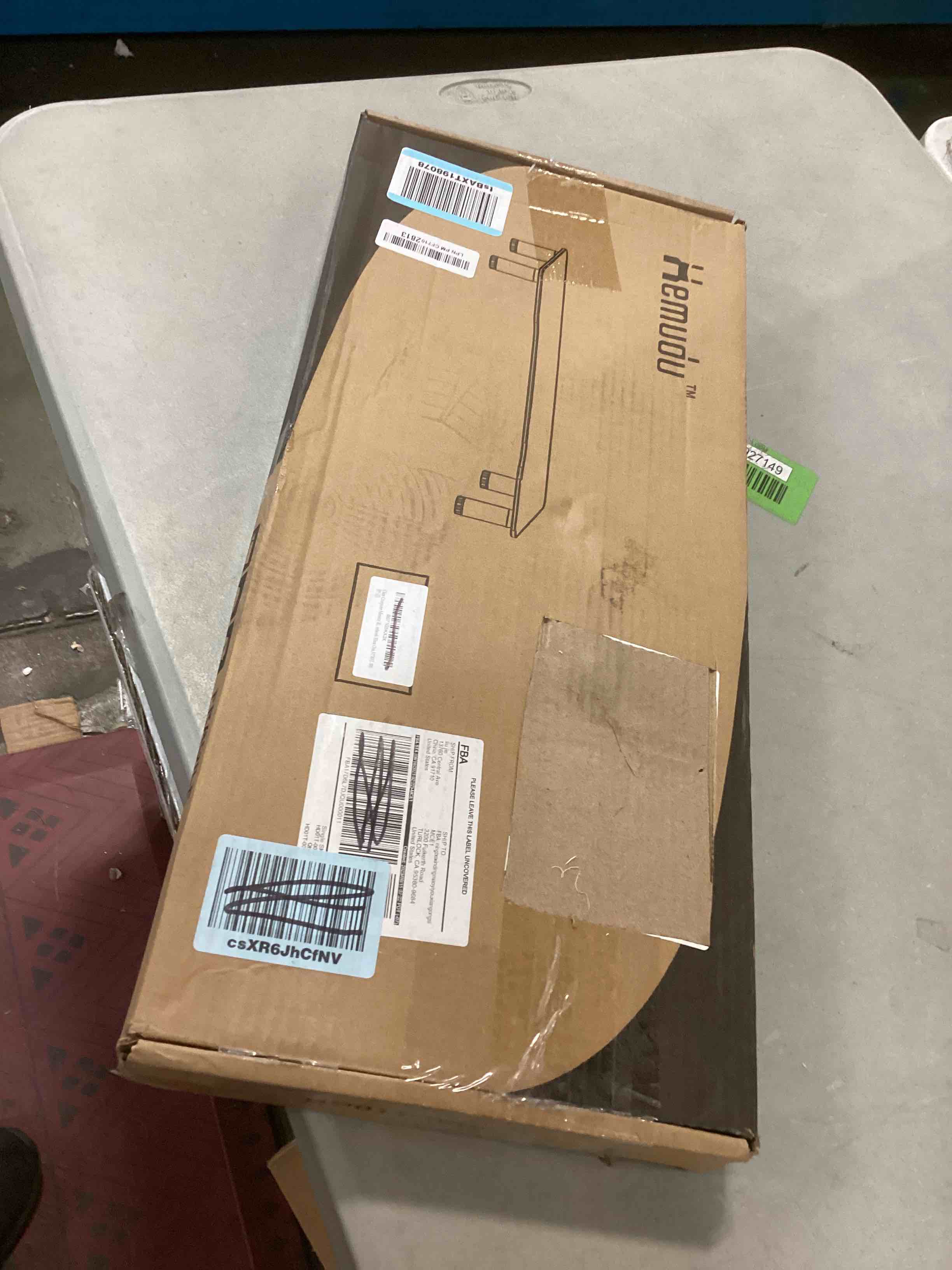 https://s3.amazonaws.com/lotting-images-prod/bidfta/ORG5938021_1710342064999.jpeg