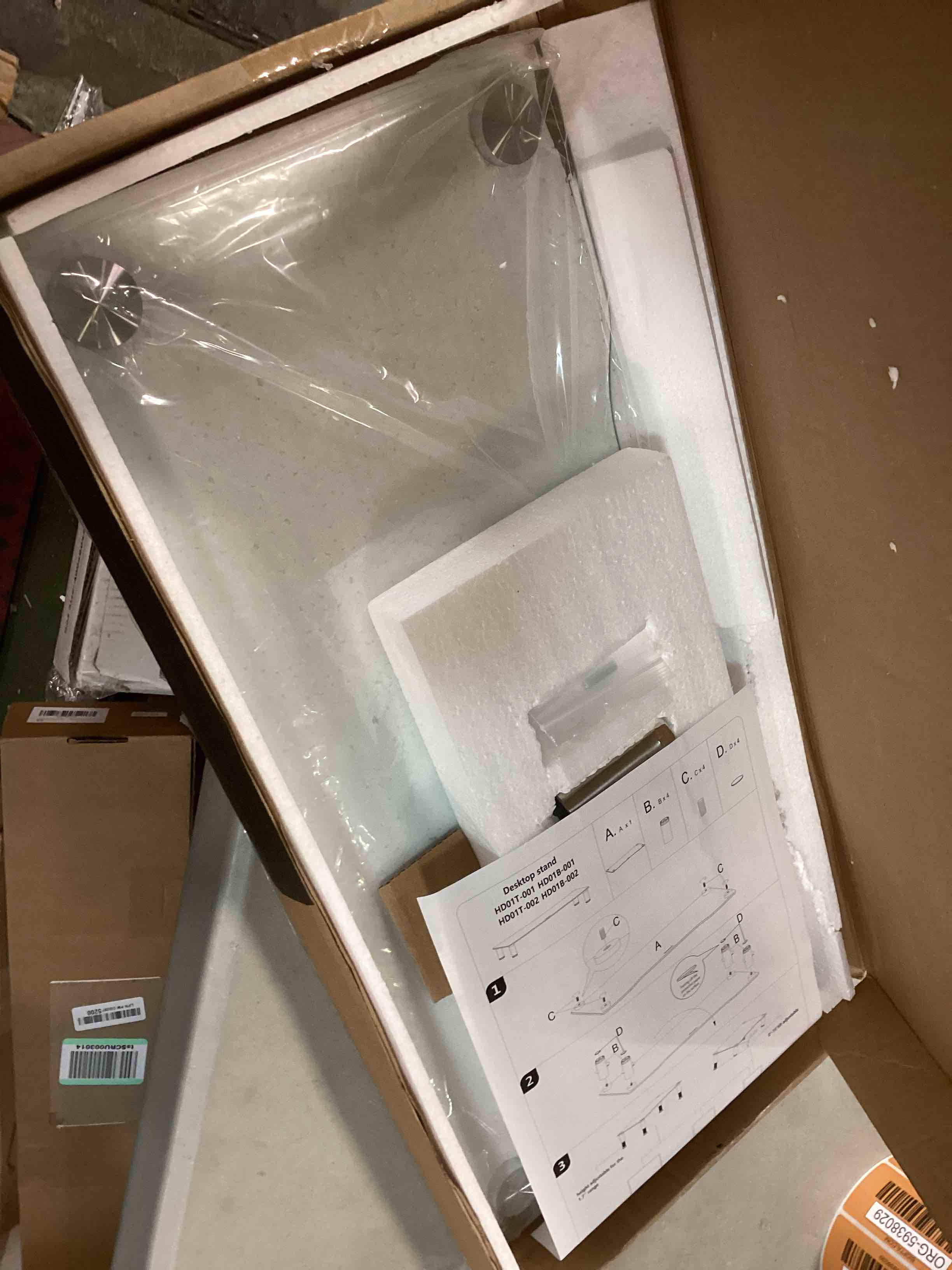 https://s3.amazonaws.com/lotting-images-prod/bidfta/ORG5938021_1710342077494.jpeg