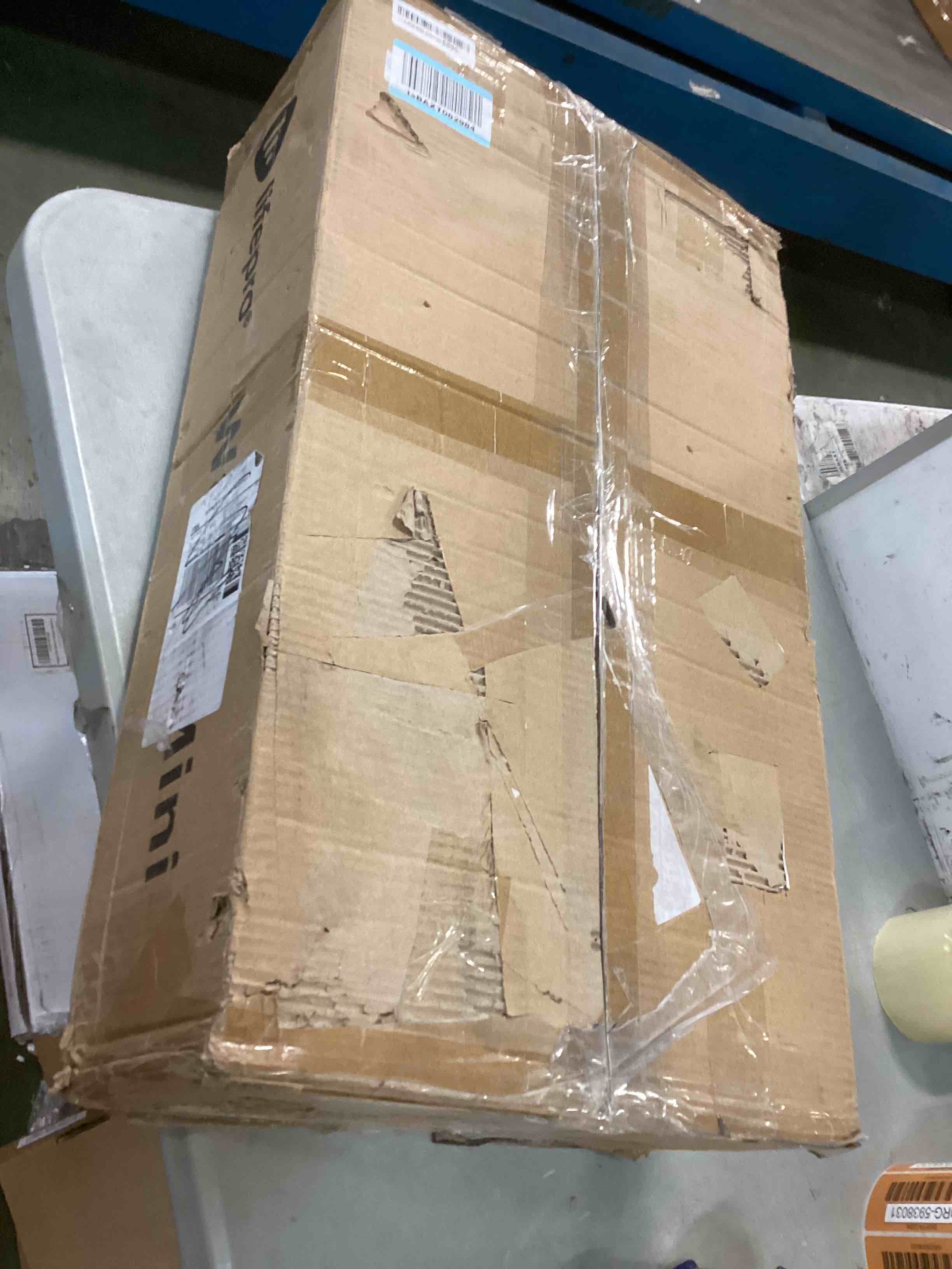 https://s3.amazonaws.com/lotting-images-prod/bidfta/ORG5938023_1710342195084.jpeg