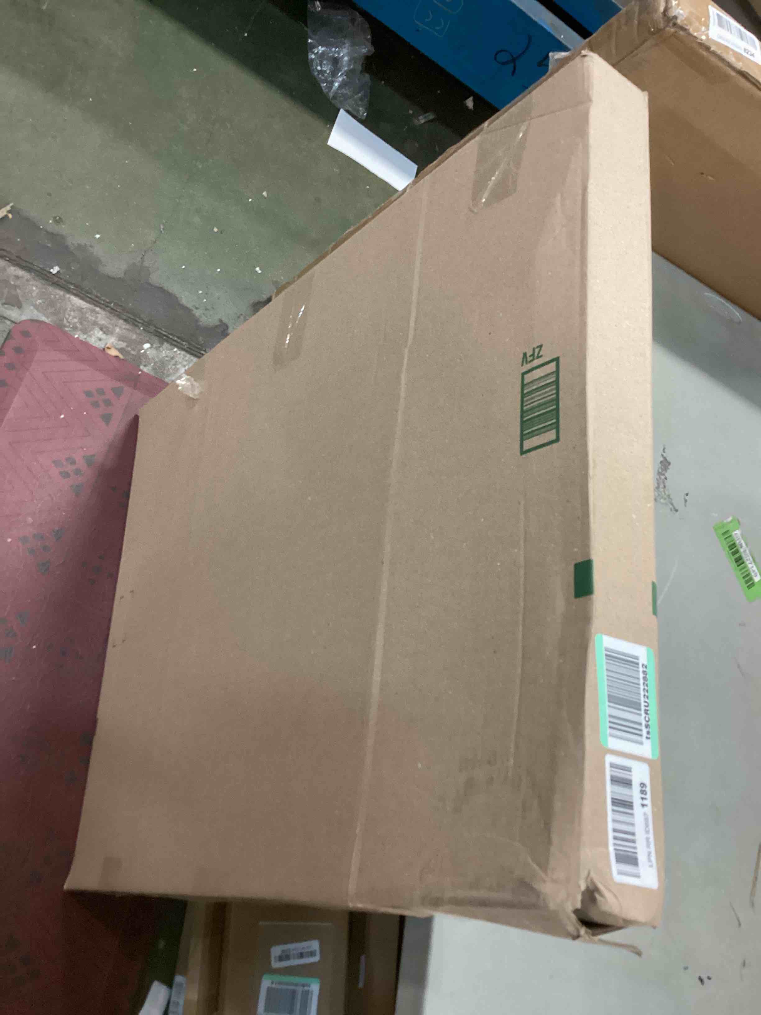 https://s3.amazonaws.com/lotting-images-prod/bidfta/ORG5938057_1710345114841.jpeg