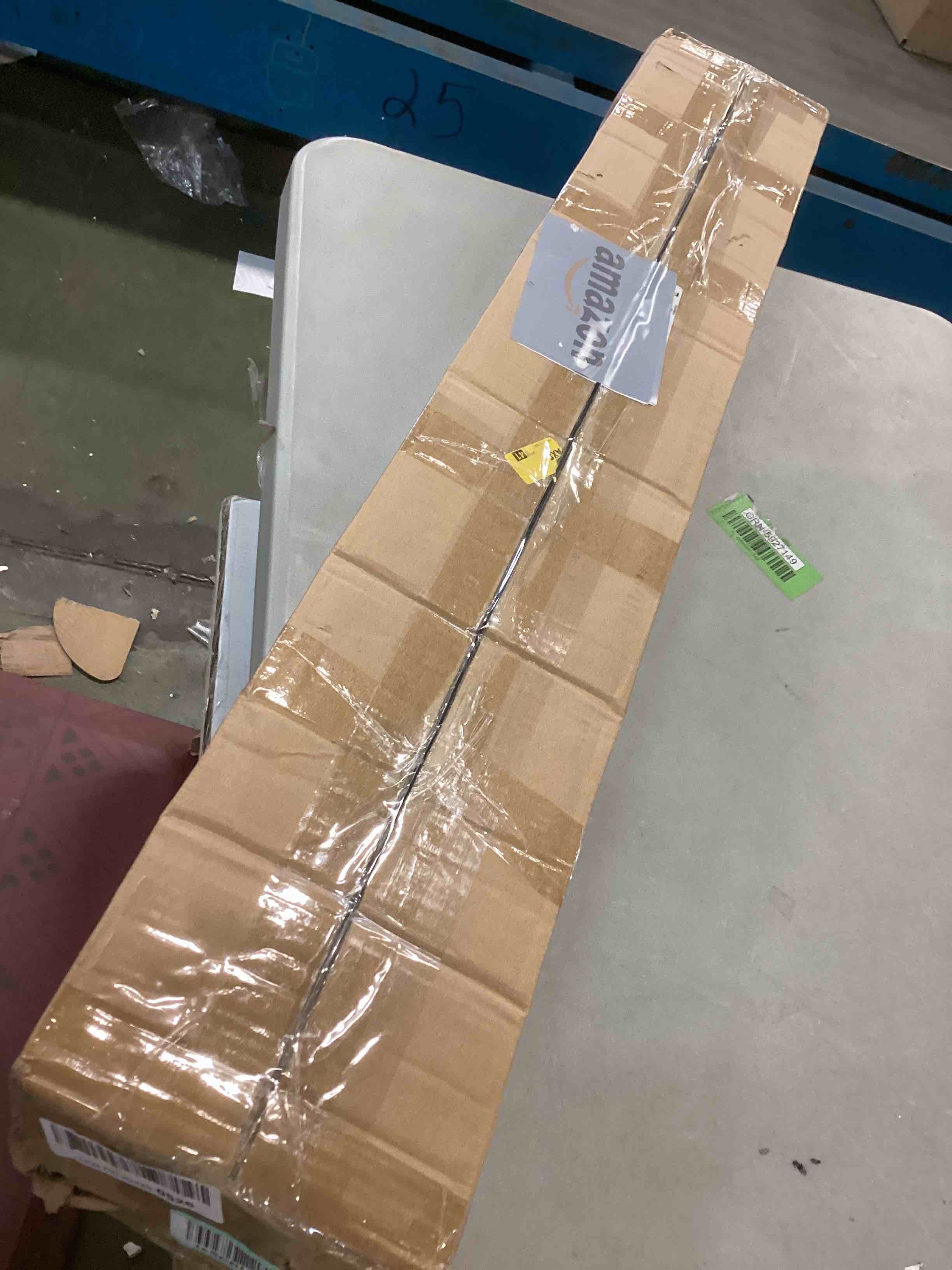 https://s3.amazonaws.com/lotting-images-prod/bidfta/ORG5938119_1710351601959.jpeg