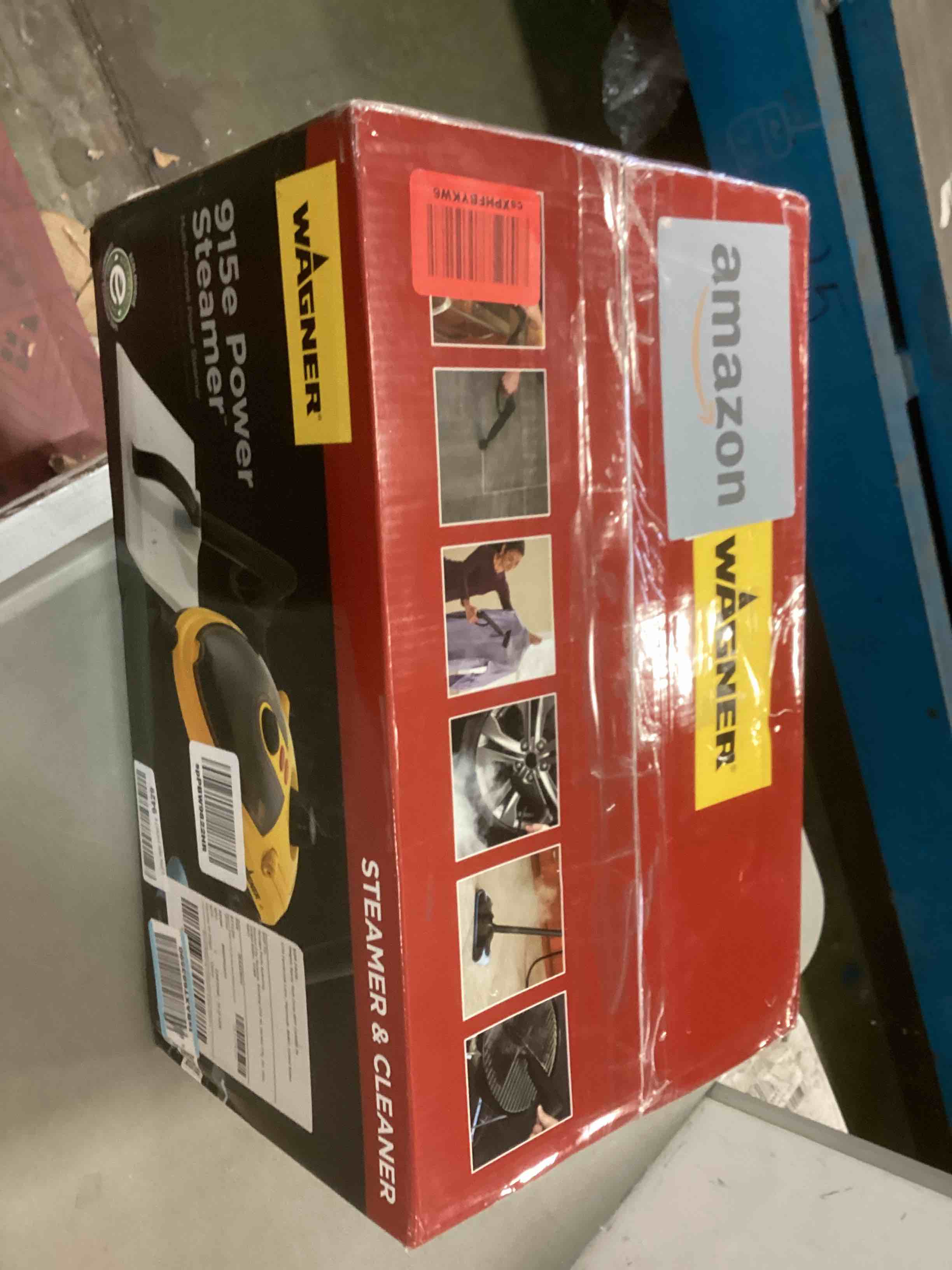 https://s3.amazonaws.com/lotting-images-prod/bidfta/ORG5938136_1710352917210.jpeg