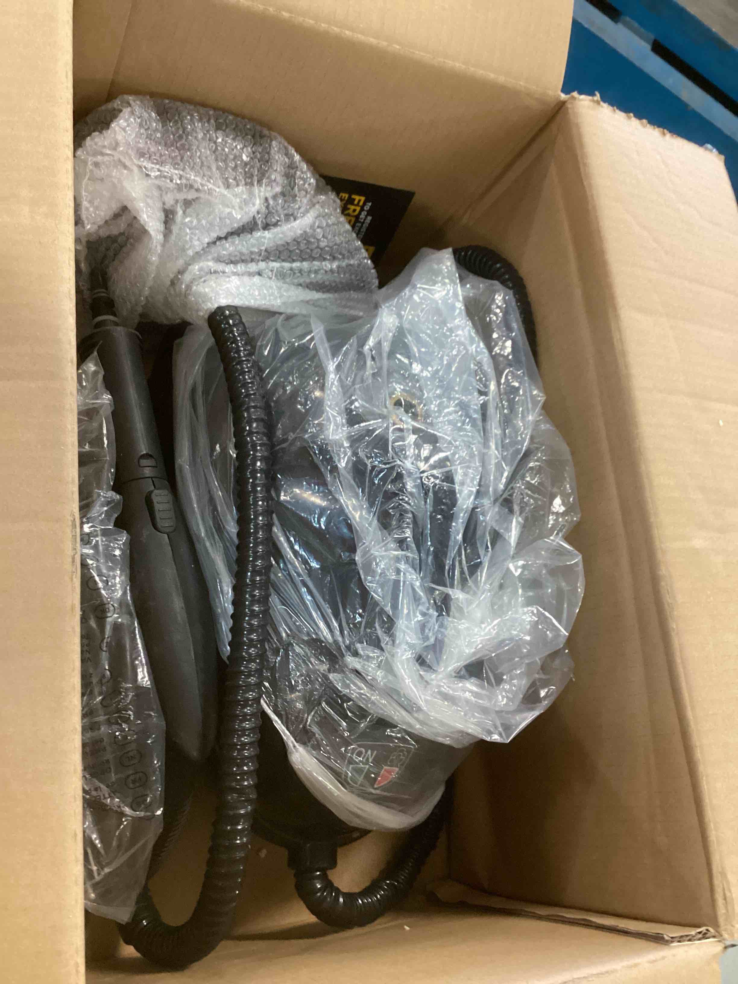 https://s3.amazonaws.com/lotting-images-prod/bidfta/ORG5938136_1710352932917.jpeg