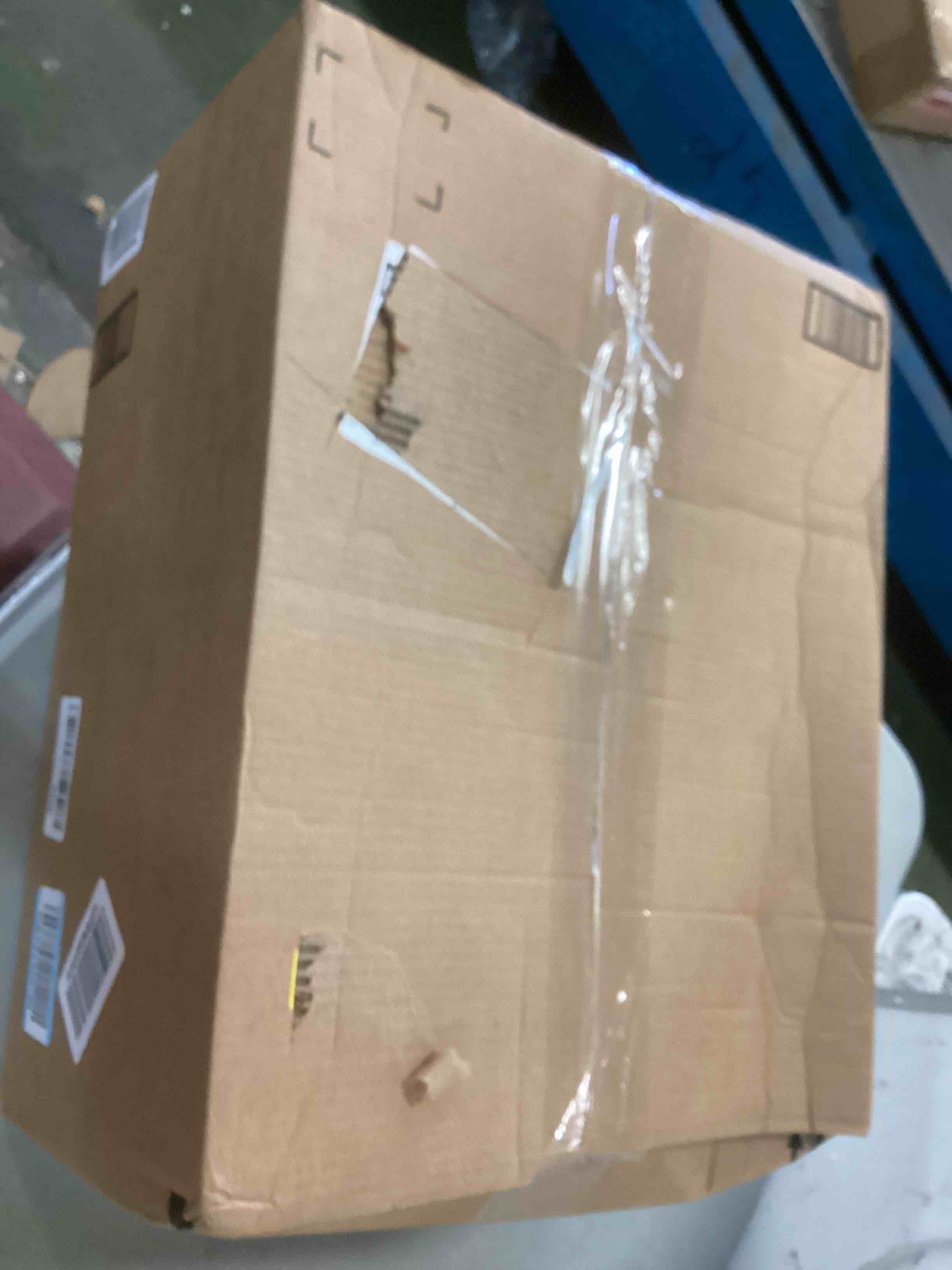 https://s3.amazonaws.com/lotting-images-prod/bidfta/ORG5938141_1710353484295.jpeg