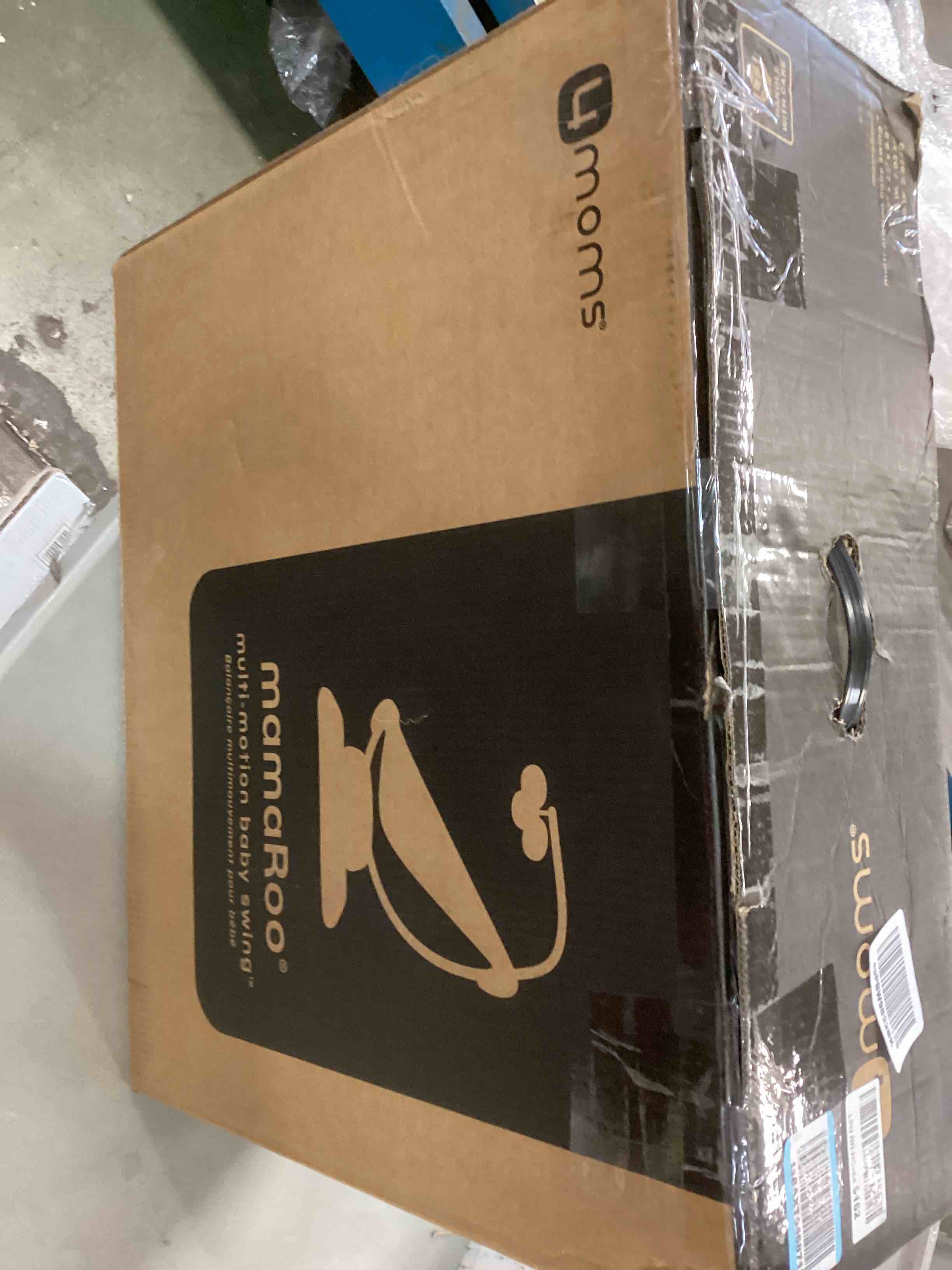 https://s3.amazonaws.com/lotting-images-prod/bidfta/ORG5938145_1710353774070.jpeg