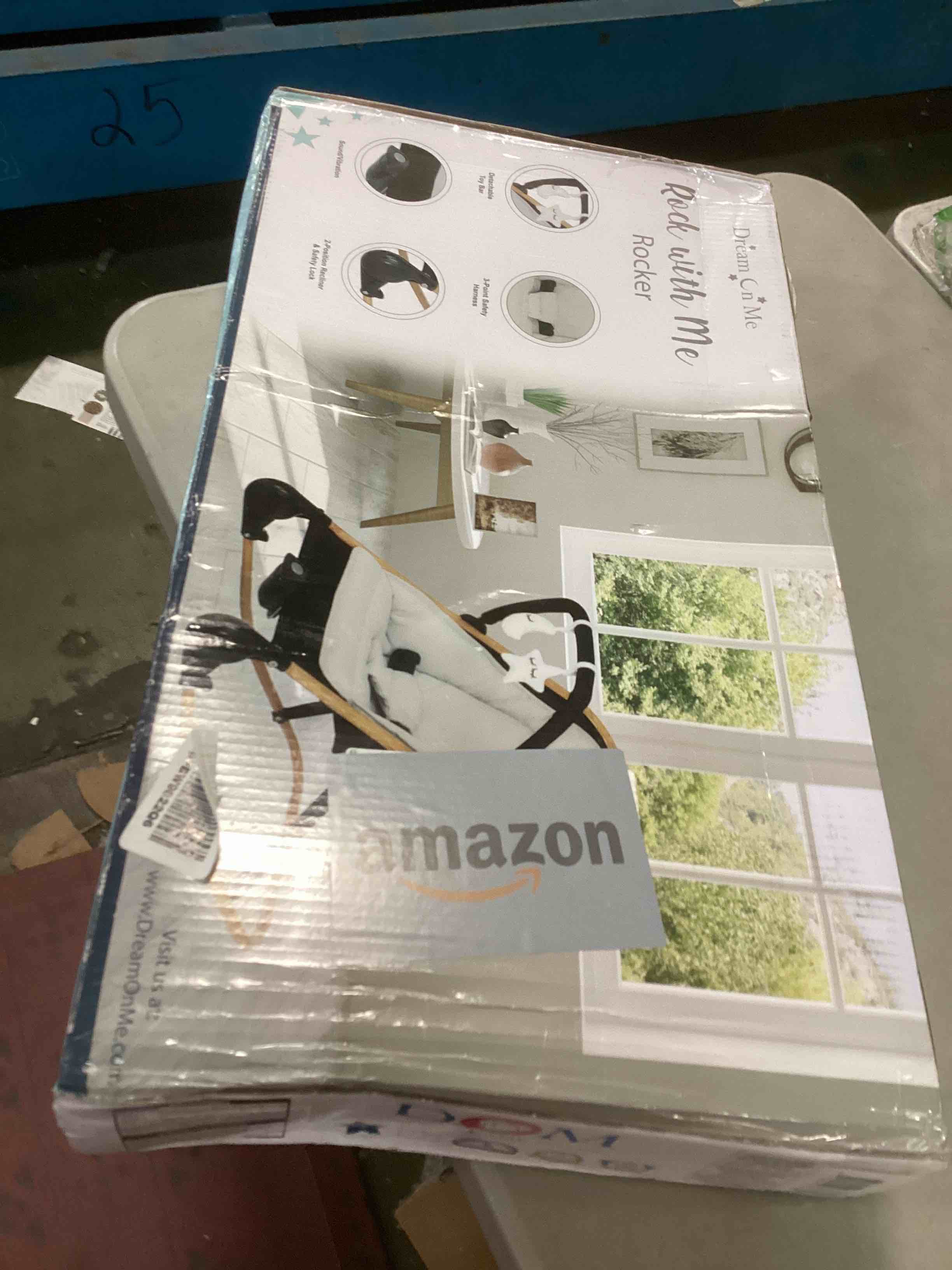 https://s3.amazonaws.com/lotting-images-prod/bidfta/ORG5938147_1710353985129.jpeg