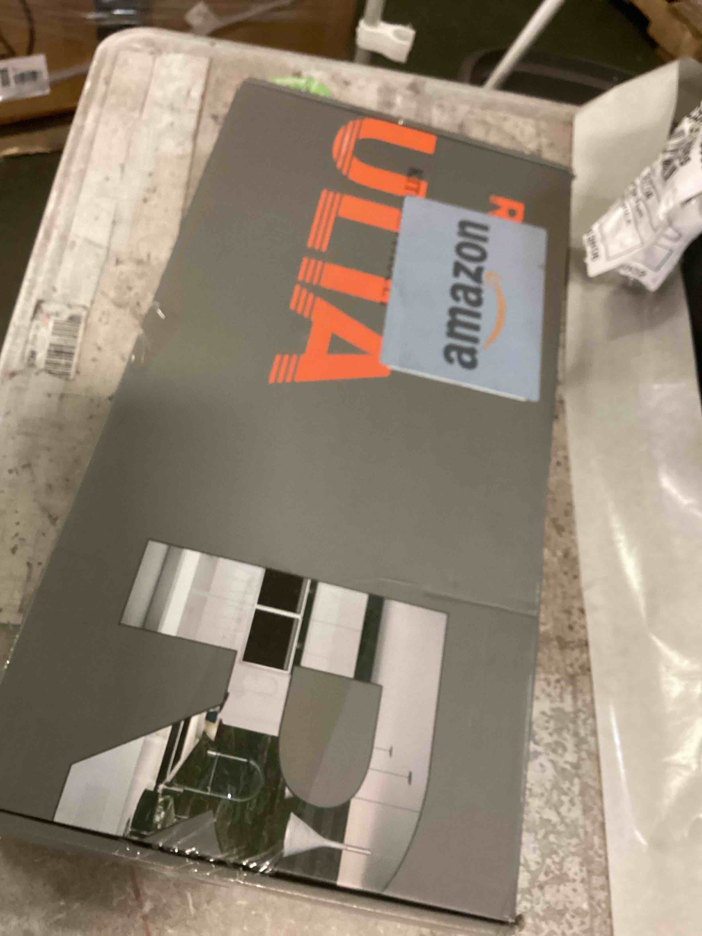 https://s3.amazonaws.com/lotting-images-prod/bidfta/ORG5938270_1710419809479.jpeg