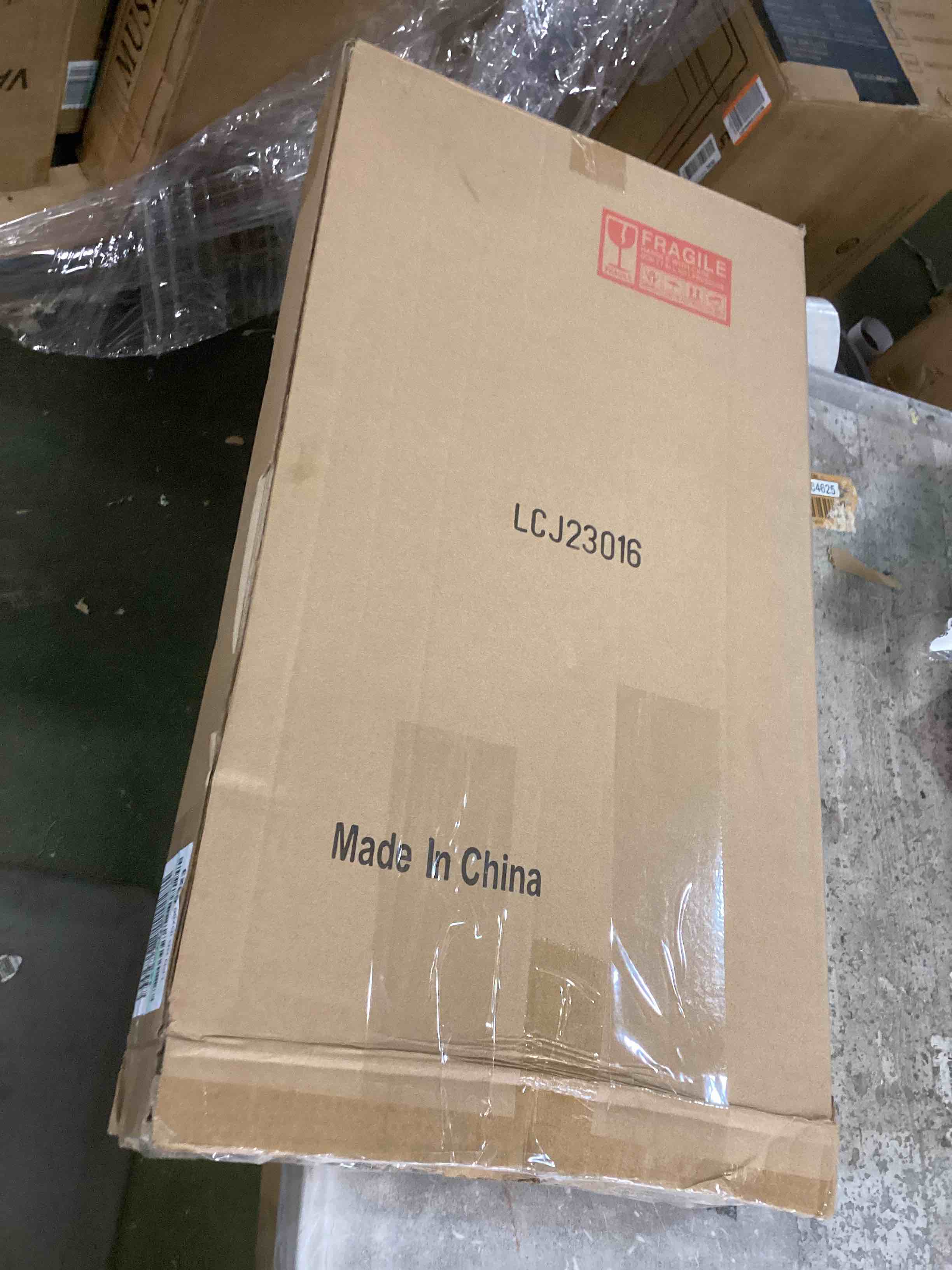 https://s3.amazonaws.com/lotting-images-prod/bidfta/ORG5938355_1710428133934.jpeg