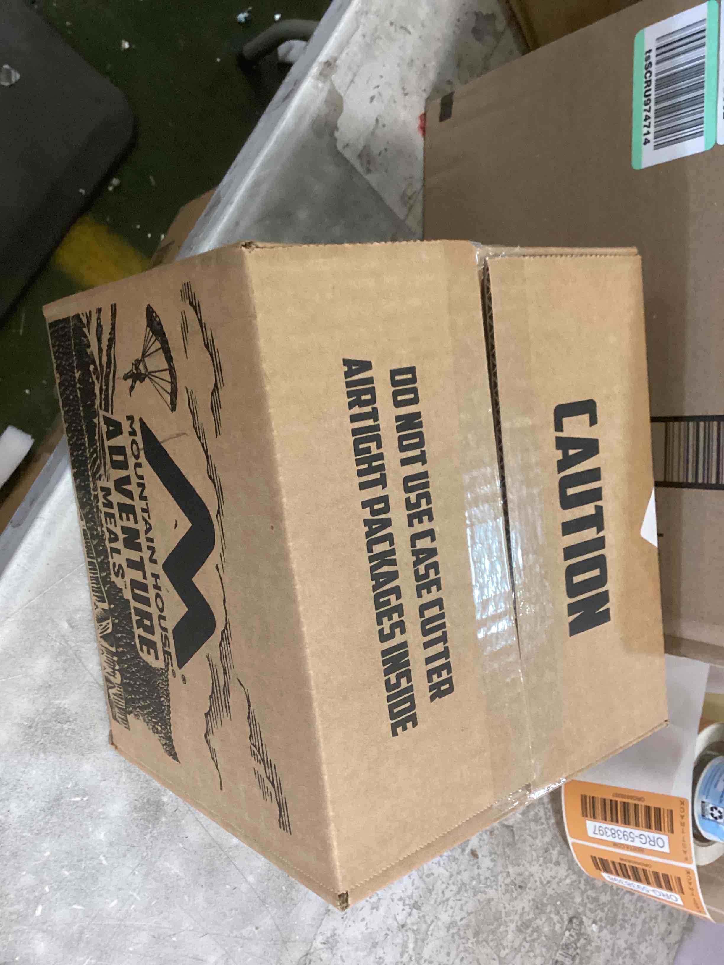 https://s3.amazonaws.com/lotting-images-prod/bidfta/ORG5938397_1710432808954.jpeg