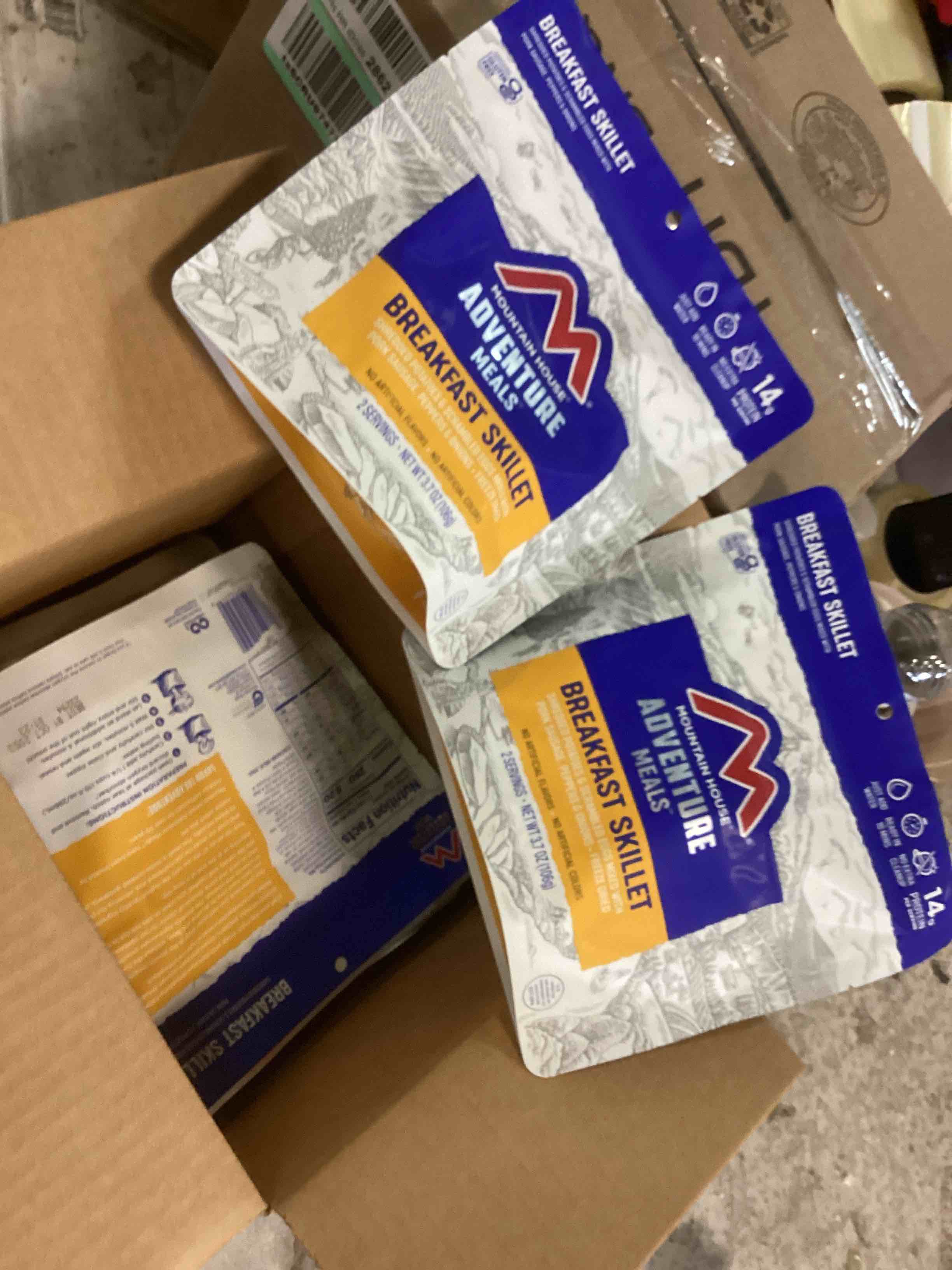 https://s3.amazonaws.com/lotting-images-prod/bidfta/ORG5938397_1710432837020.jpeg