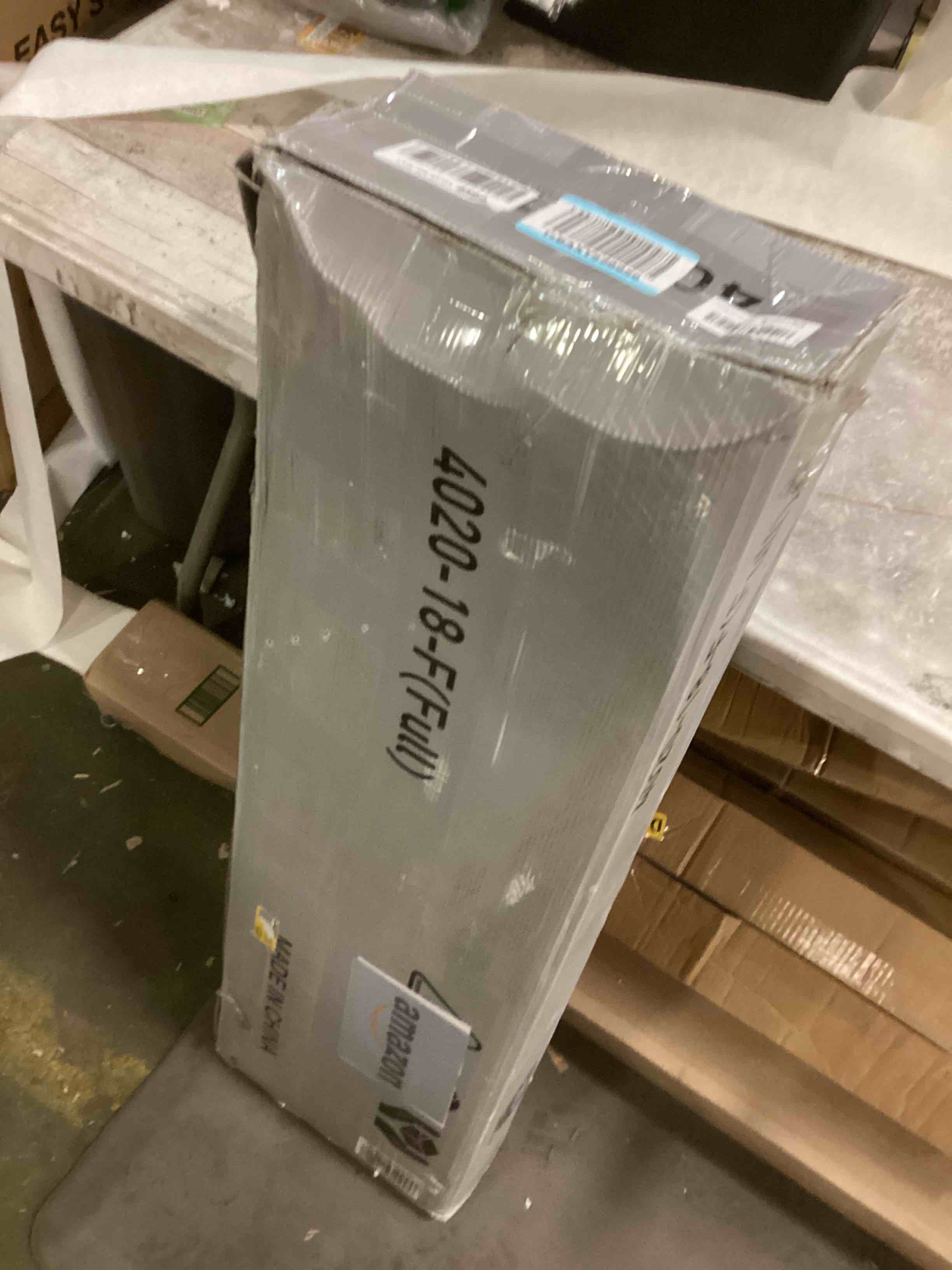 https://s3.amazonaws.com/lotting-images-prod/bidfta/ORG5938430_1710438324685.jpeg