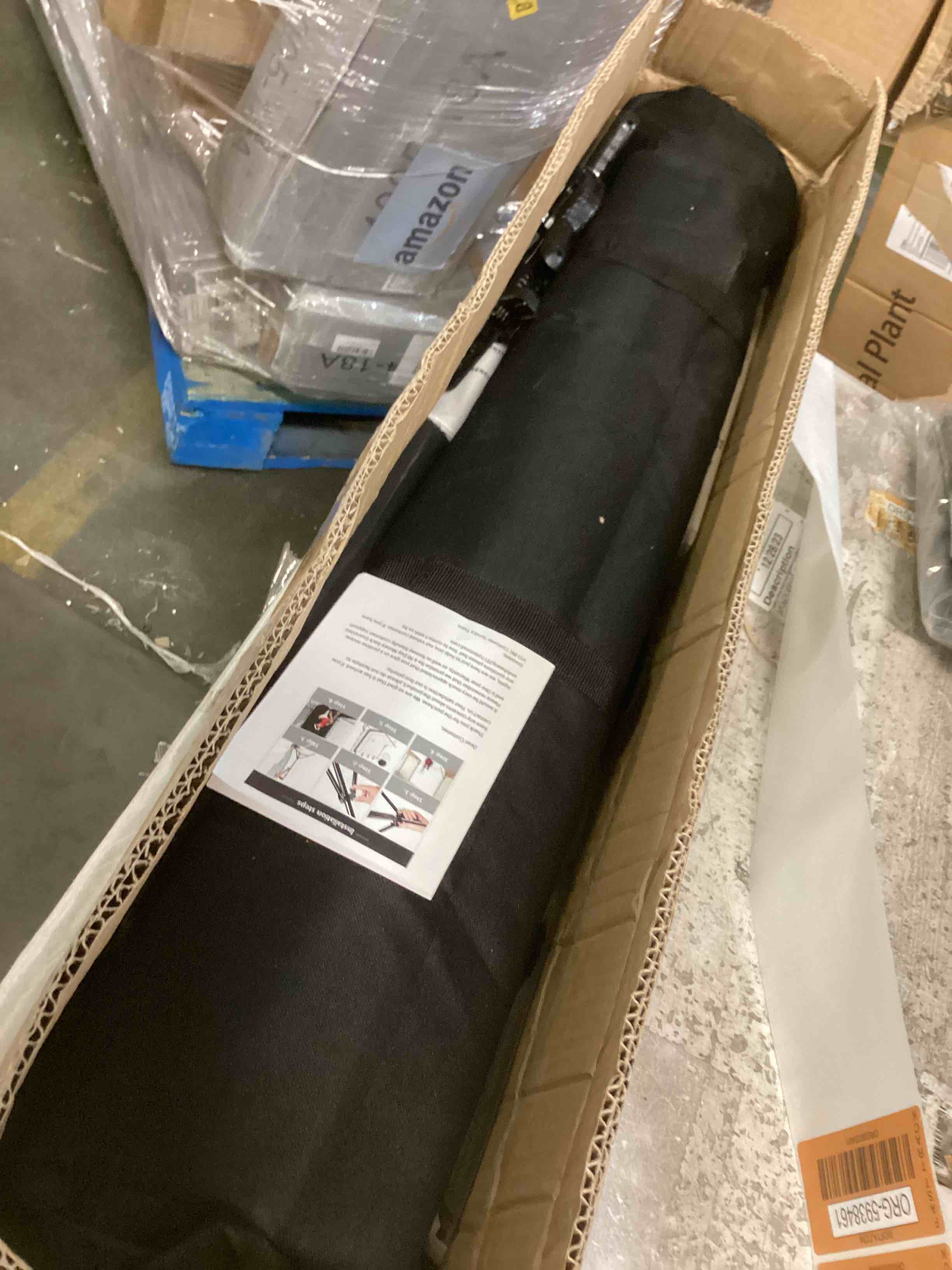 https://s3.amazonaws.com/lotting-images-prod/bidfta/ORG5938461_1710440972214.jpeg