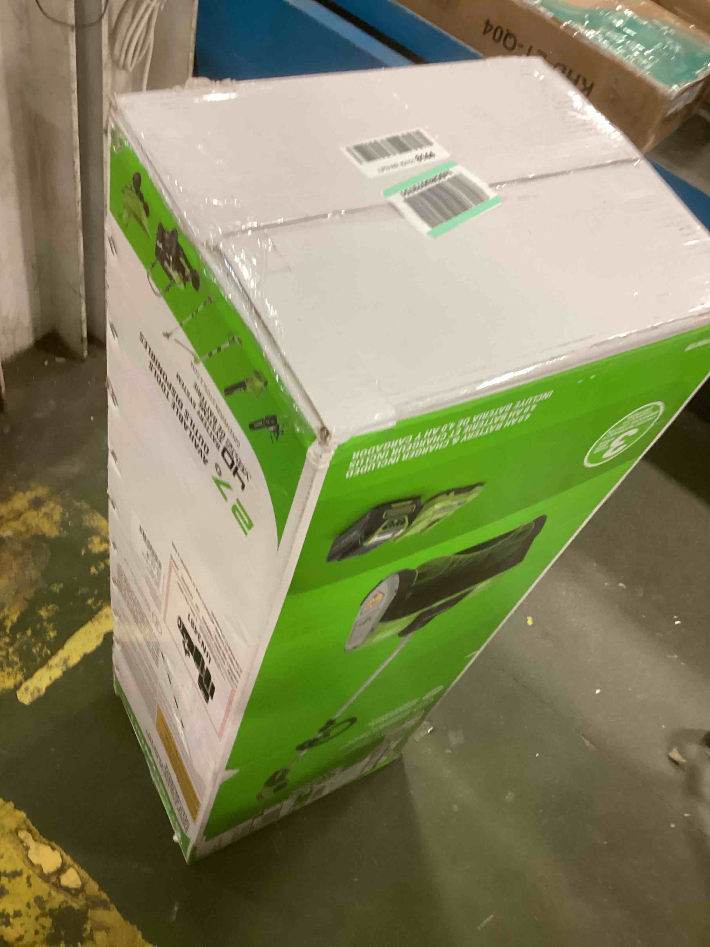 https://s3.amazonaws.com/lotting-images-prod/bidfta/ORG5938583_1710505379898.jpeg