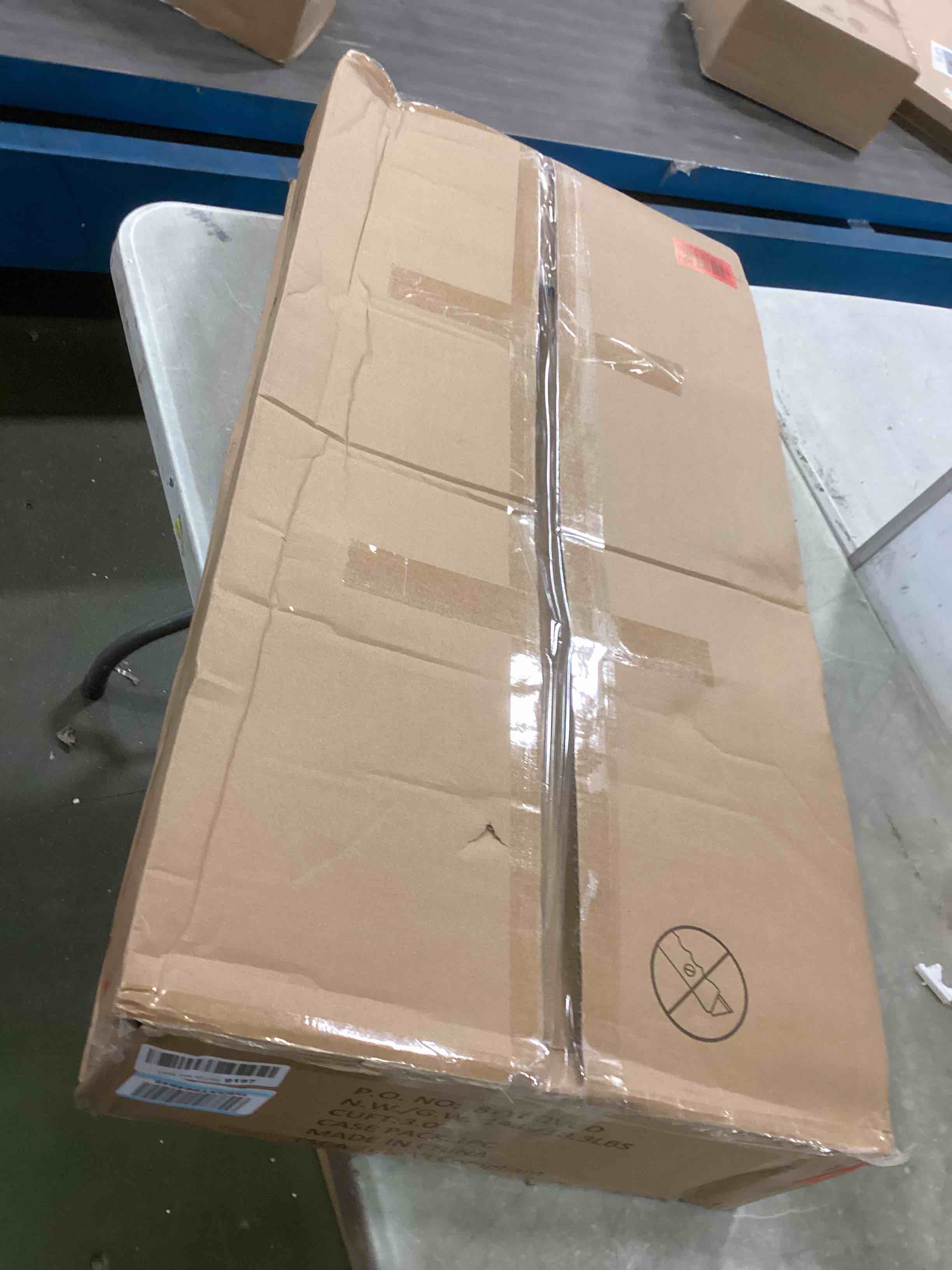 https://s3.amazonaws.com/lotting-images-prod/bidfta/ORG5938605_1710507871057.jpeg