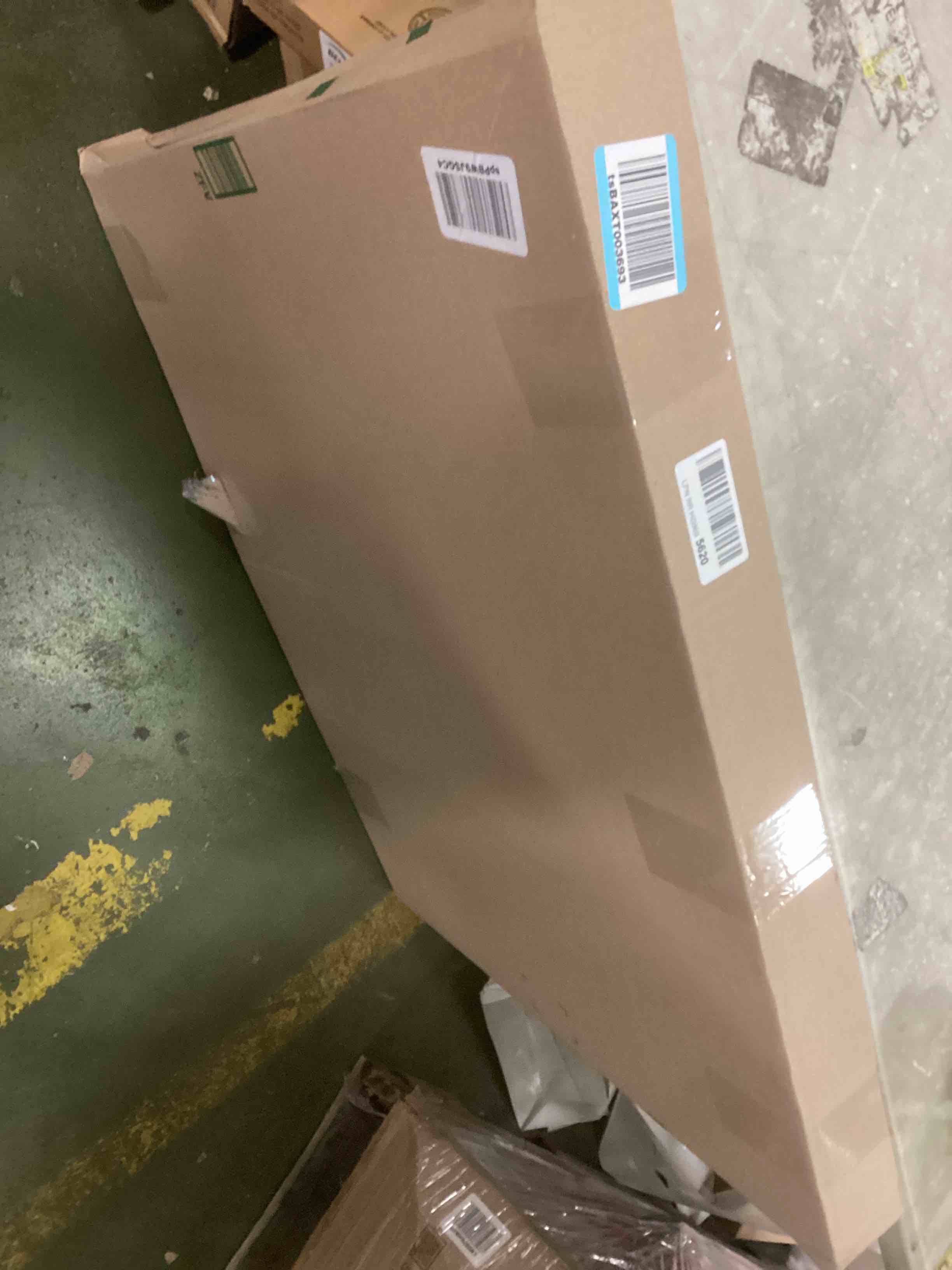 https://s3.amazonaws.com/lotting-images-prod/bidfta/ORG5938760_1710523336712.jpeg
