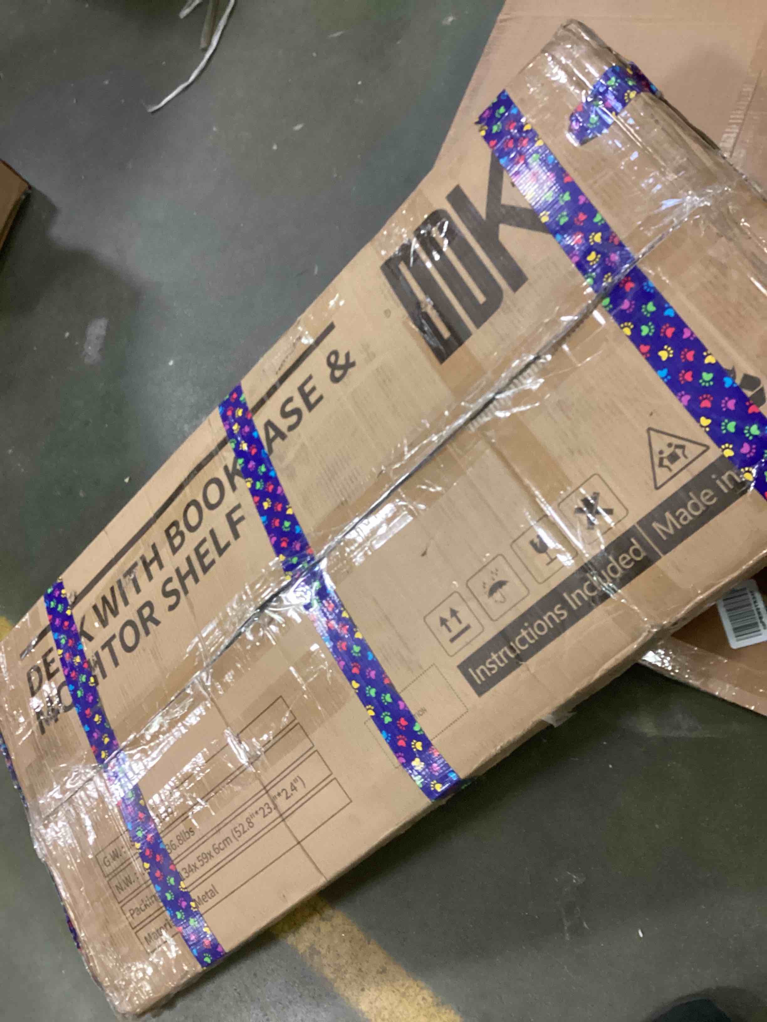 https://s3.amazonaws.com/lotting-images-prod/bidfta/ORG5938940_1710767348904.jpeg