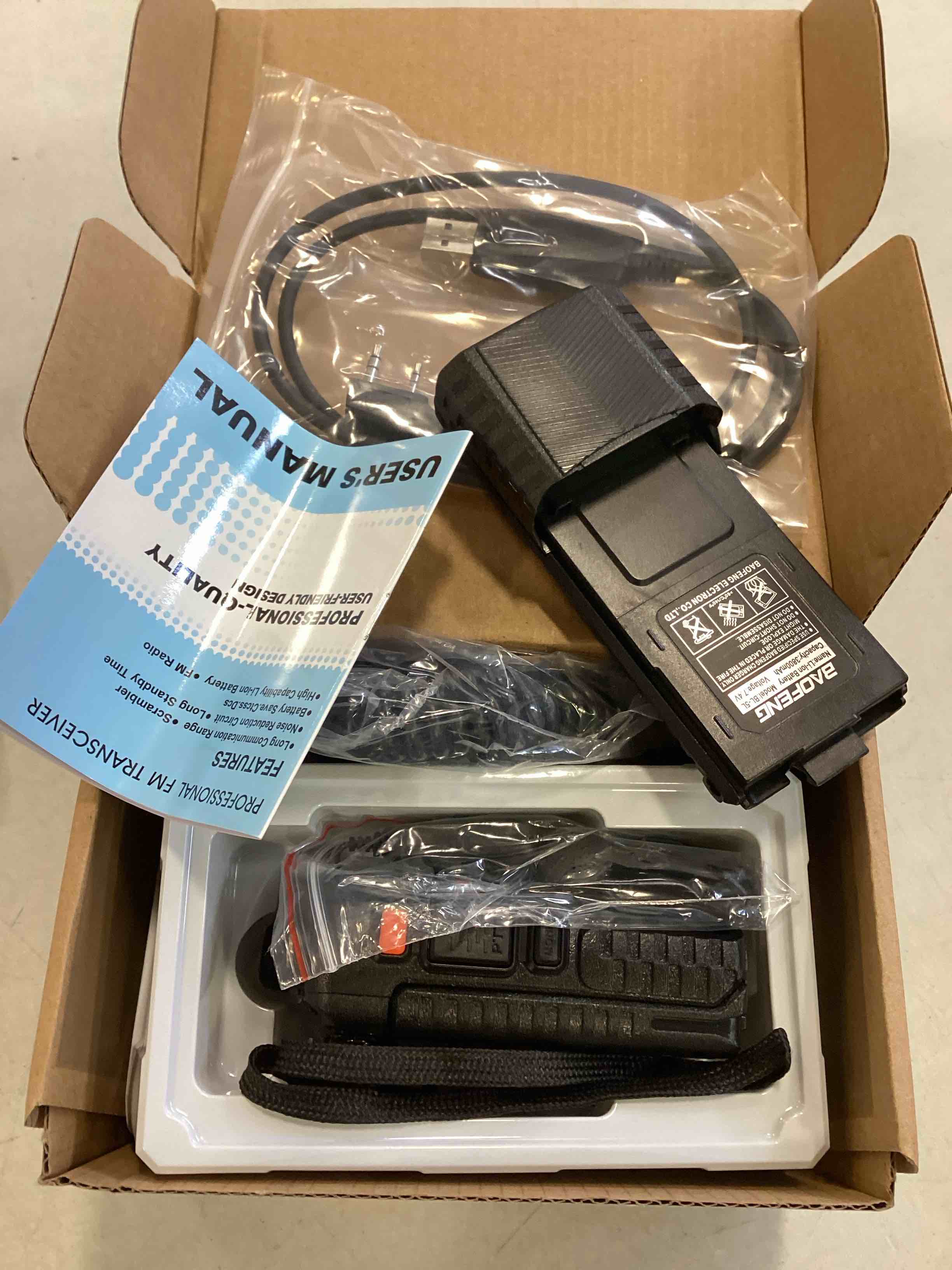 https://s3.amazonaws.com/lotting-images-prod/bidfta/ORG5940524_1710445594763.jpeg
