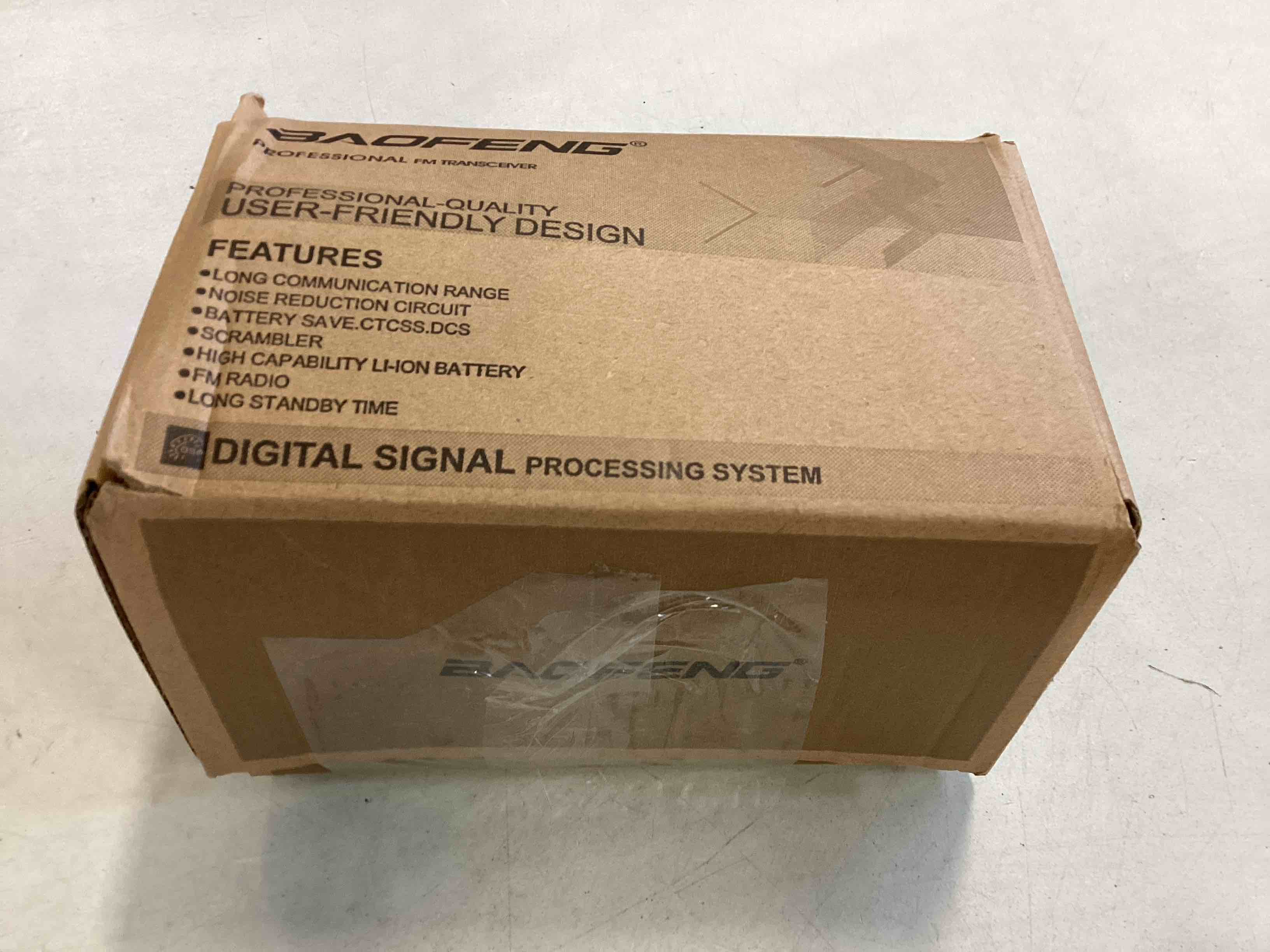 https://s3.amazonaws.com/lotting-images-prod/bidfta/ORG5940524_1710445751380.jpeg