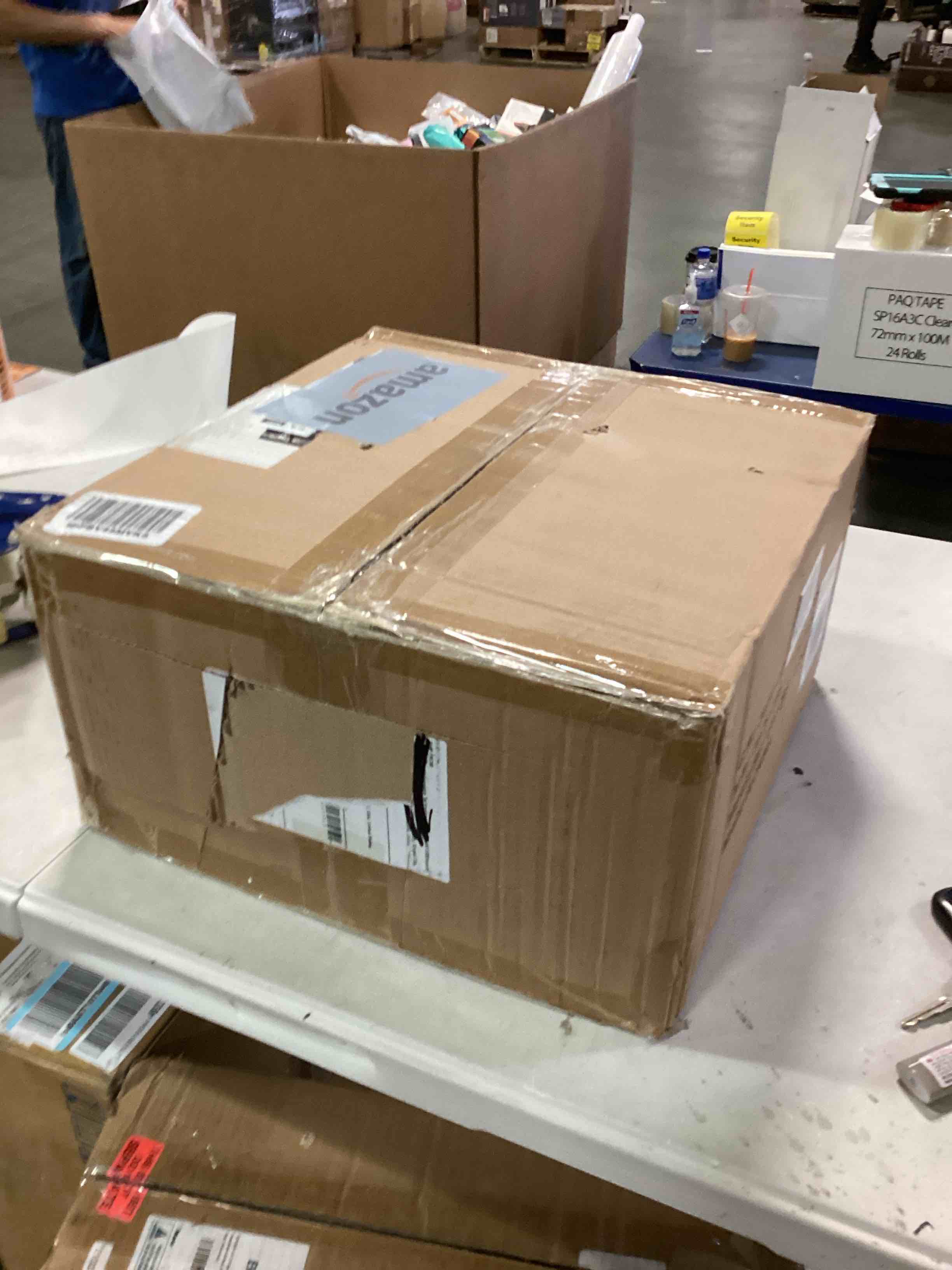 https://s3.amazonaws.com/lotting-images-prod/bidfta/ORG5940861_1711740721624.jpeg