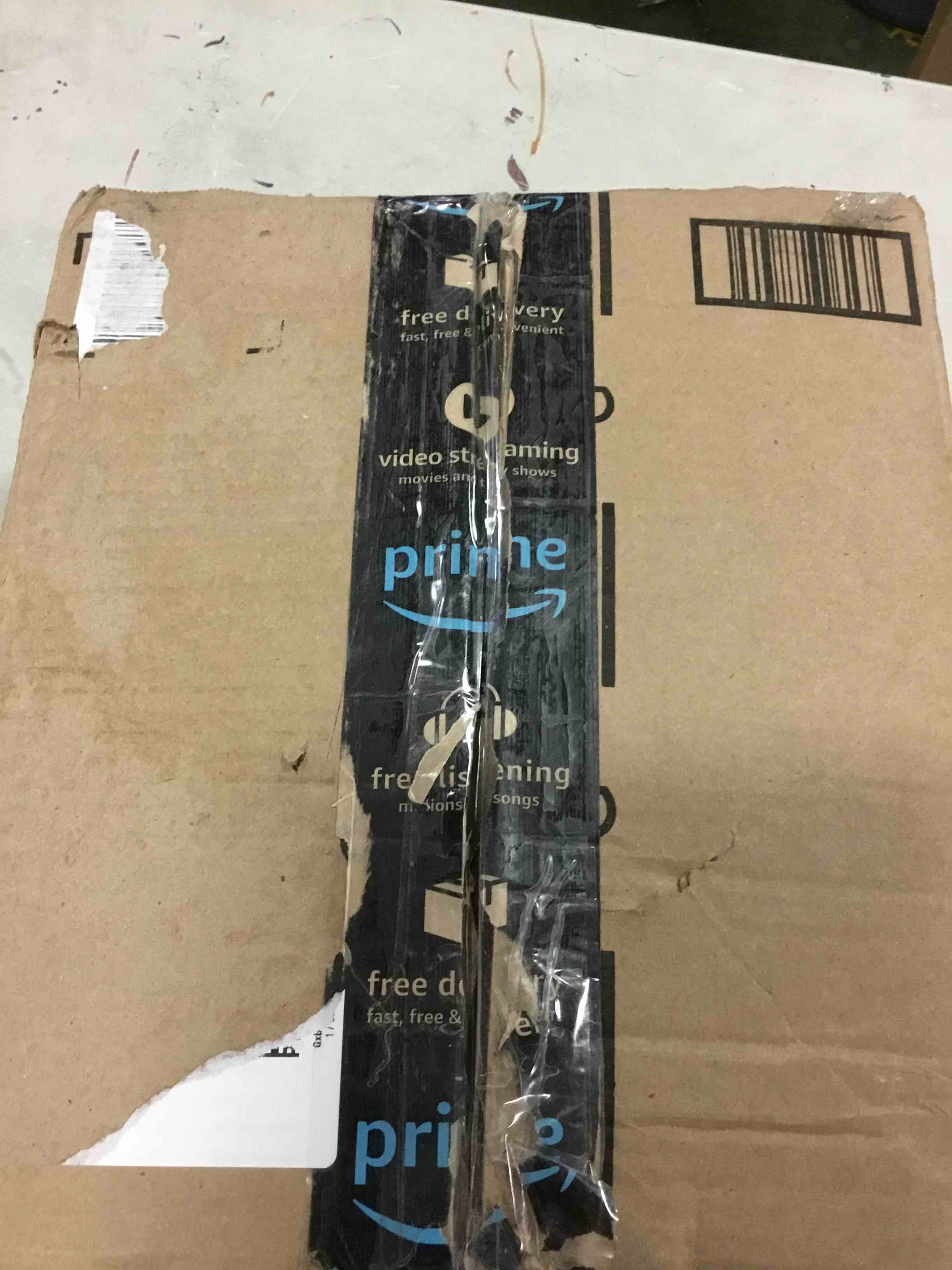 https://s3.amazonaws.com/lotting-images-prod/bidfta/ORG5940953_1711991773063.jpeg