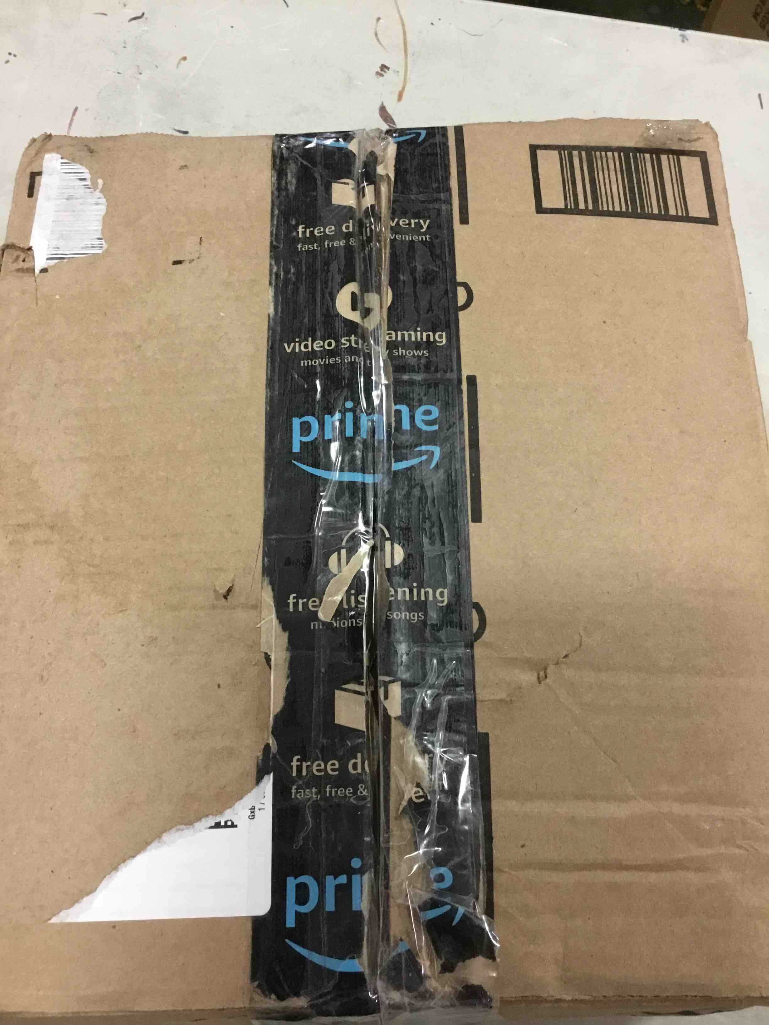 https://s3.amazonaws.com/lotting-images-prod/bidfta/ORG5940953_1711991774260.jpeg