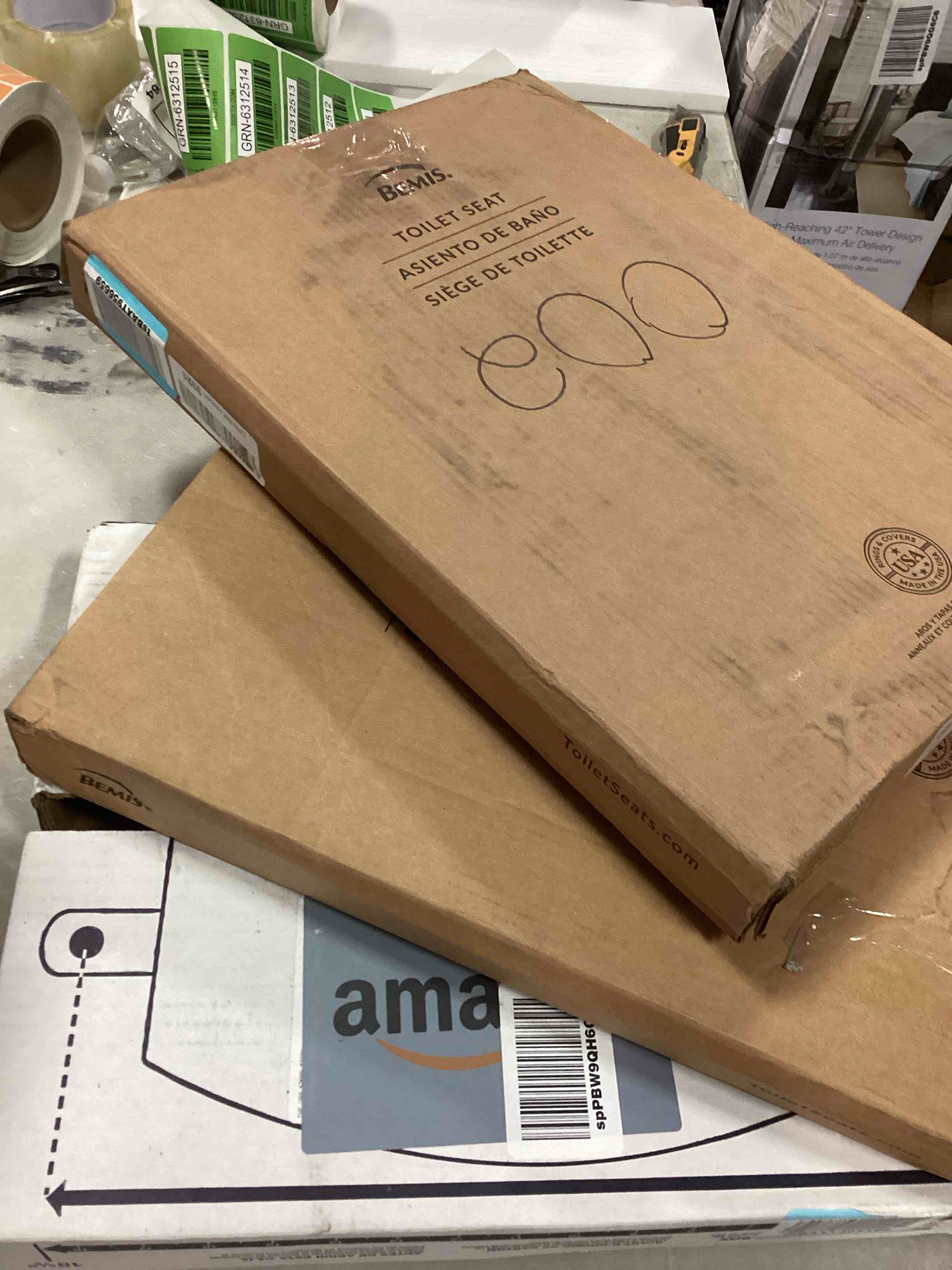 https://s3.amazonaws.com/lotting-images-prod/bidfta/ORG5940978_1712002127953.jpeg