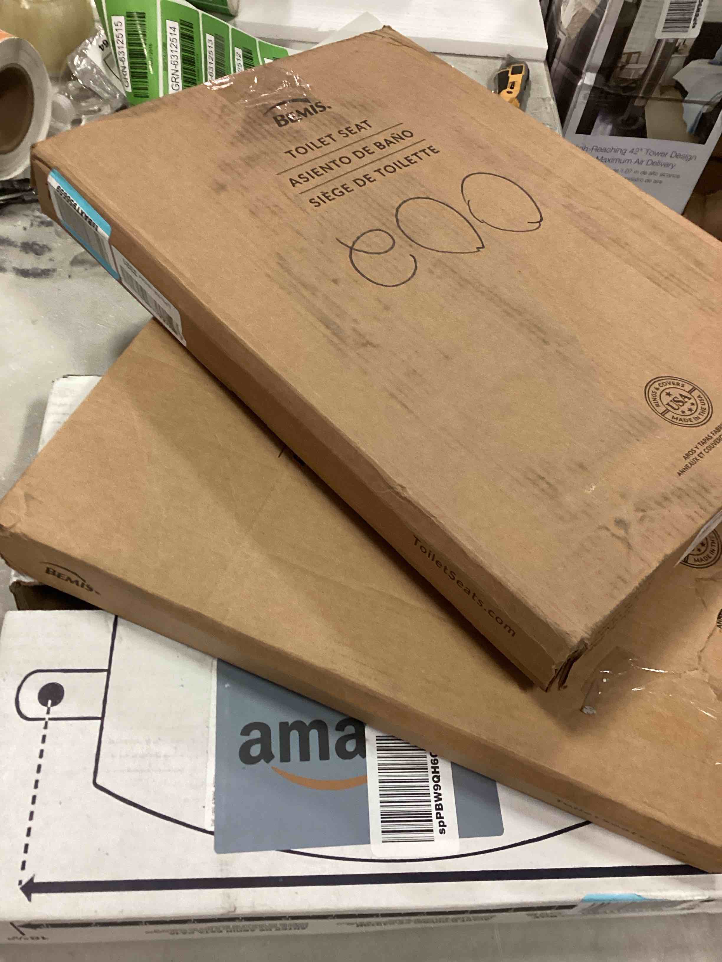 https://s3.amazonaws.com/lotting-images-prod/bidfta/ORG5940978_1712002128809.jpeg