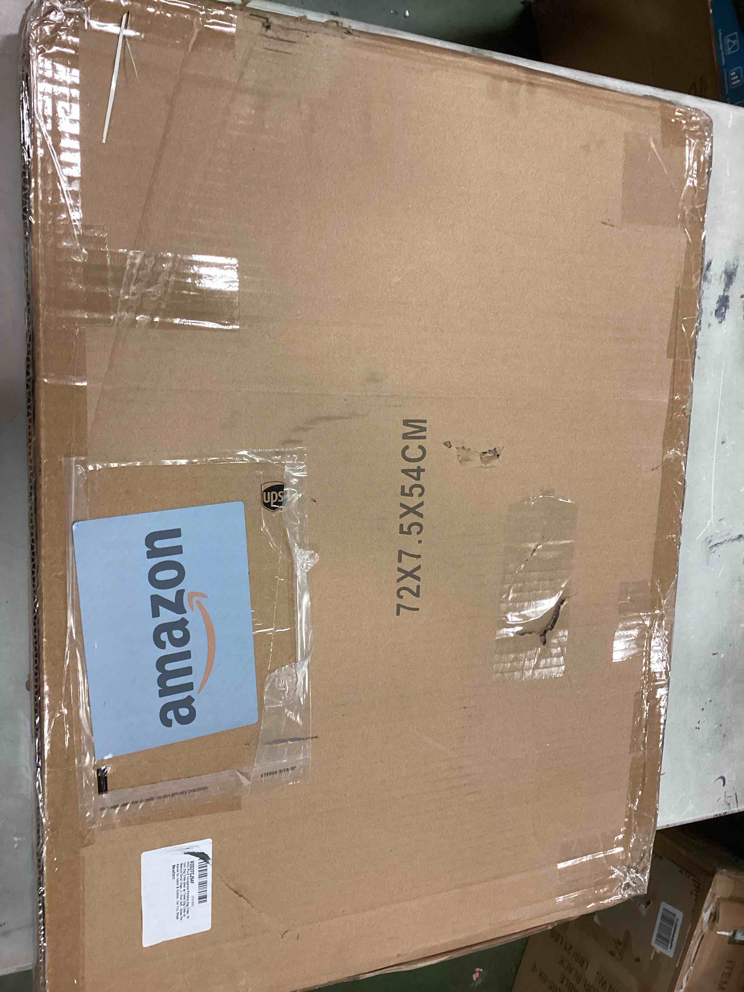 https://s3.amazonaws.com/lotting-images-prod/bidfta/ORG5940986_1712062460550.jpeg