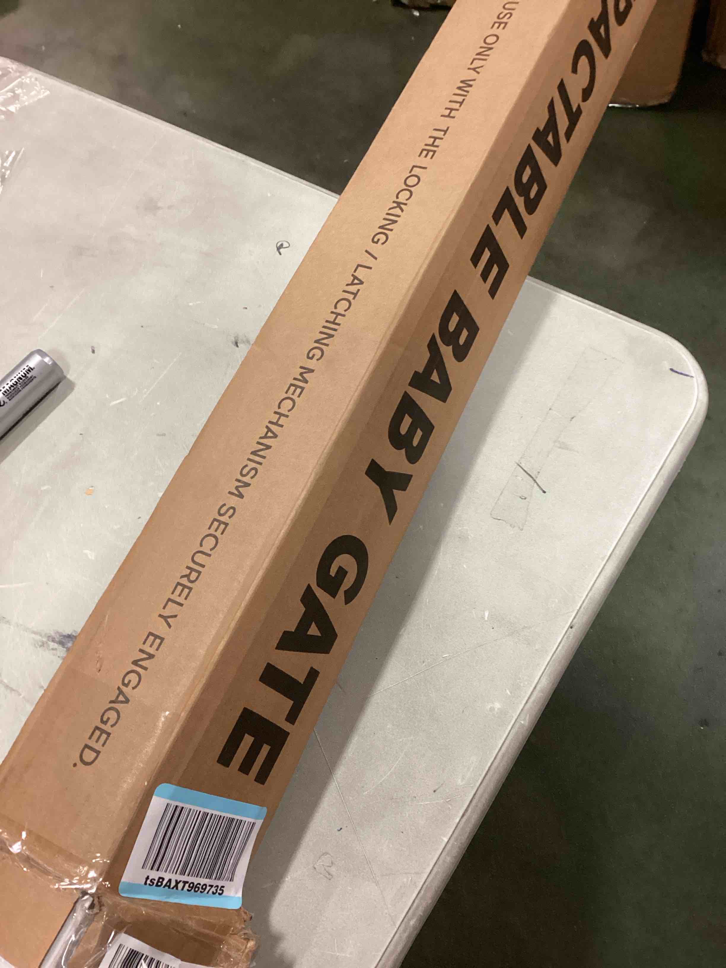 https://s3.amazonaws.com/lotting-images-prod/bidfta/ORG5941038_1712145870864.jpeg